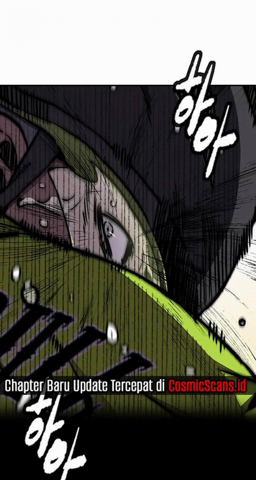 Thể Thao Cực Hạn 503 trang 185