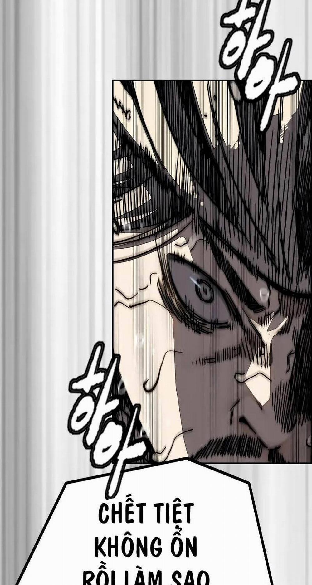 Thể Thao Cực Hạn 503 trang 190