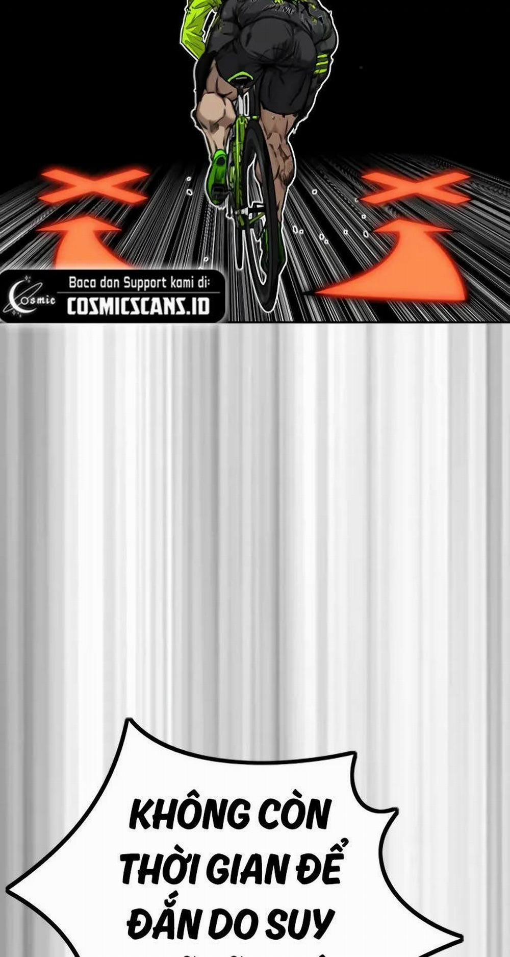 Thể Thao Cực Hạn 503 trang 192