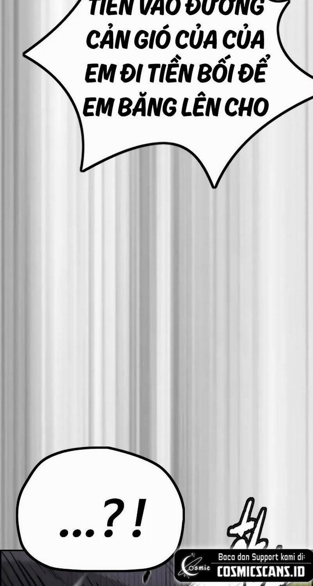 Thể Thao Cực Hạn 503 trang 194