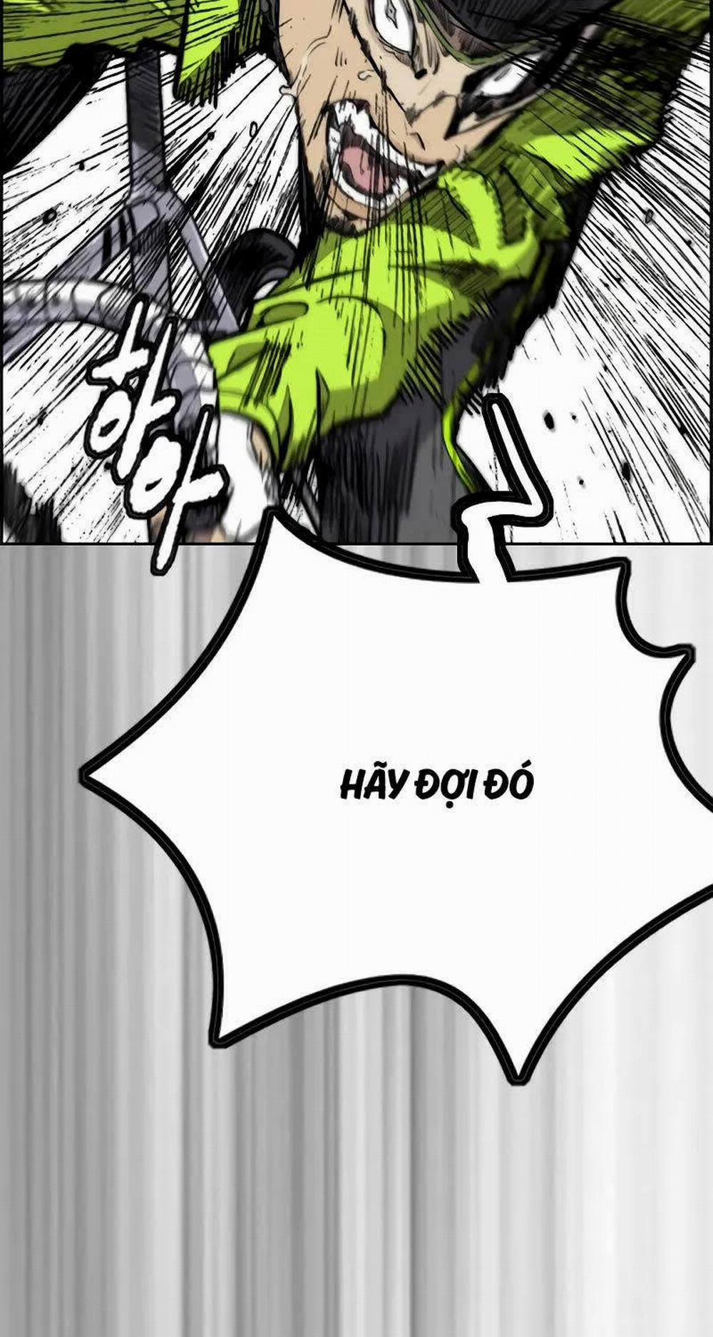 Thể Thao Cực Hạn 503 trang 2