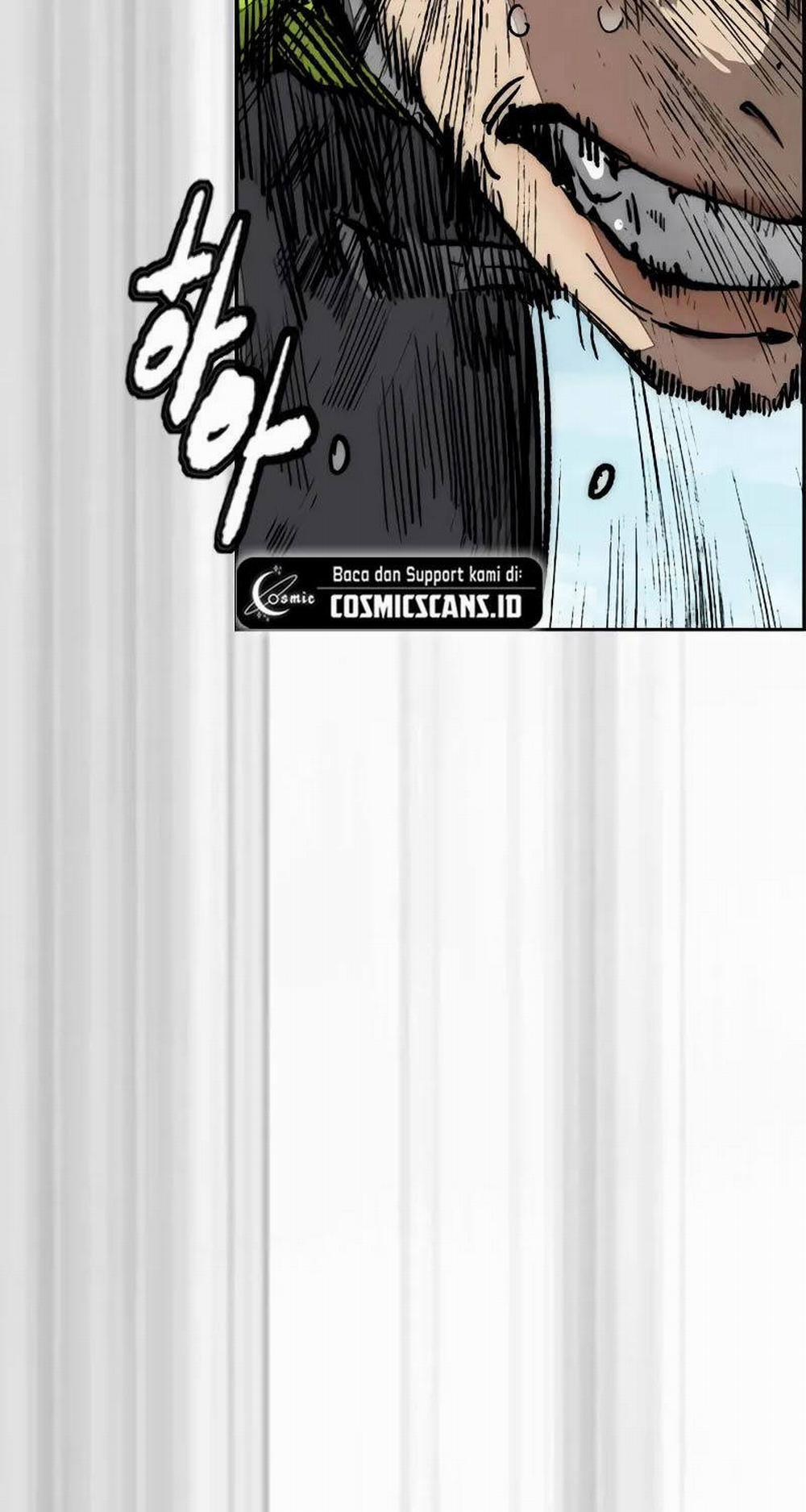 Thể Thao Cực Hạn 503 trang 20