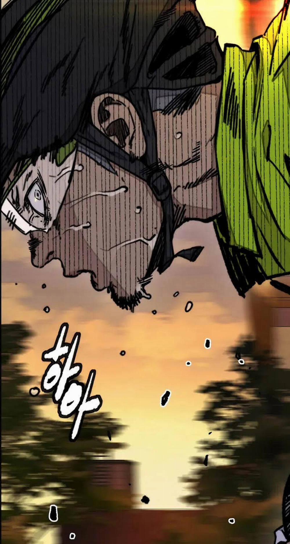 Thể Thao Cực Hạn 503 trang 201