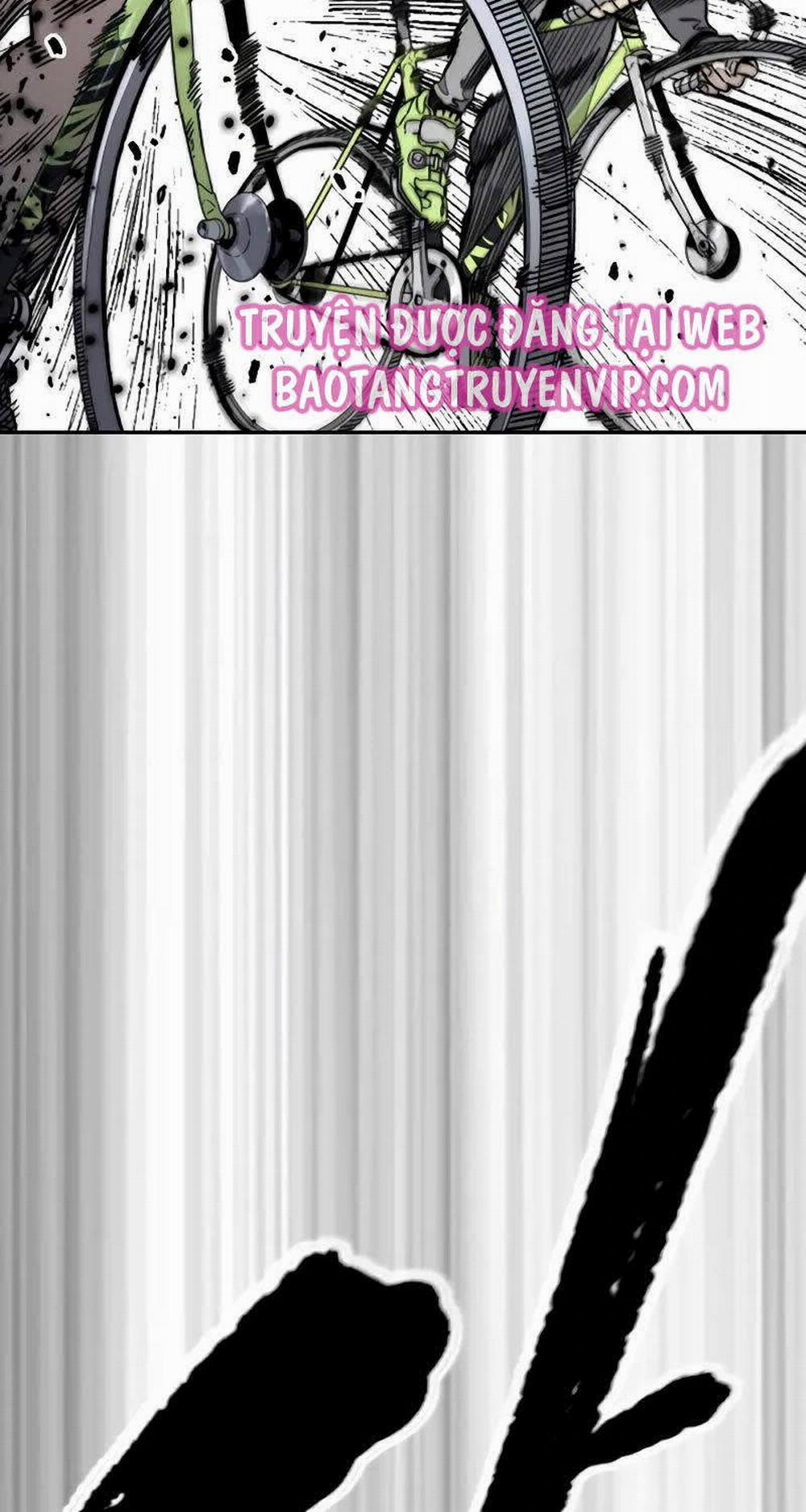 Thể Thao Cực Hạn 503 trang 22