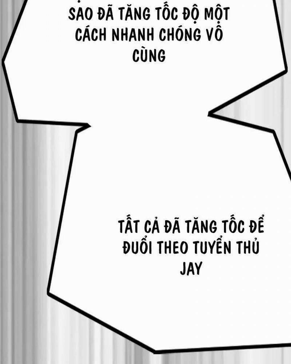Thể Thao Cực Hạn 503 trang 25