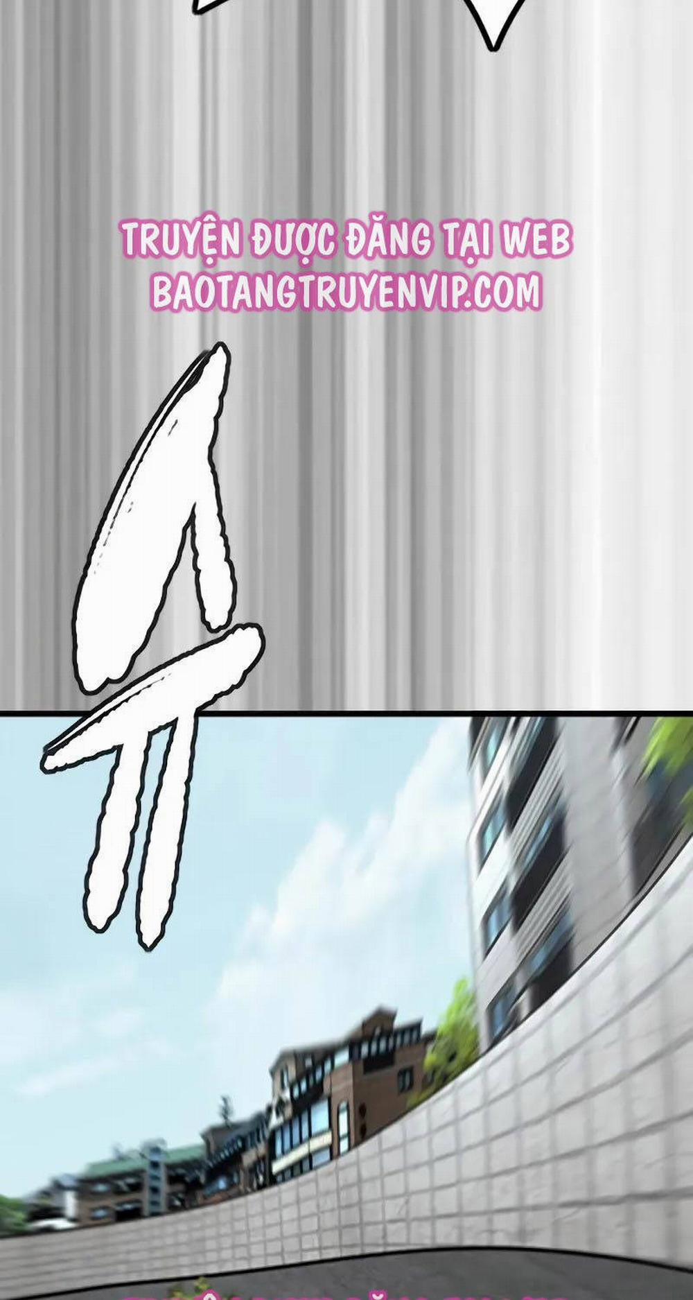 Thể Thao Cực Hạn 503 trang 28