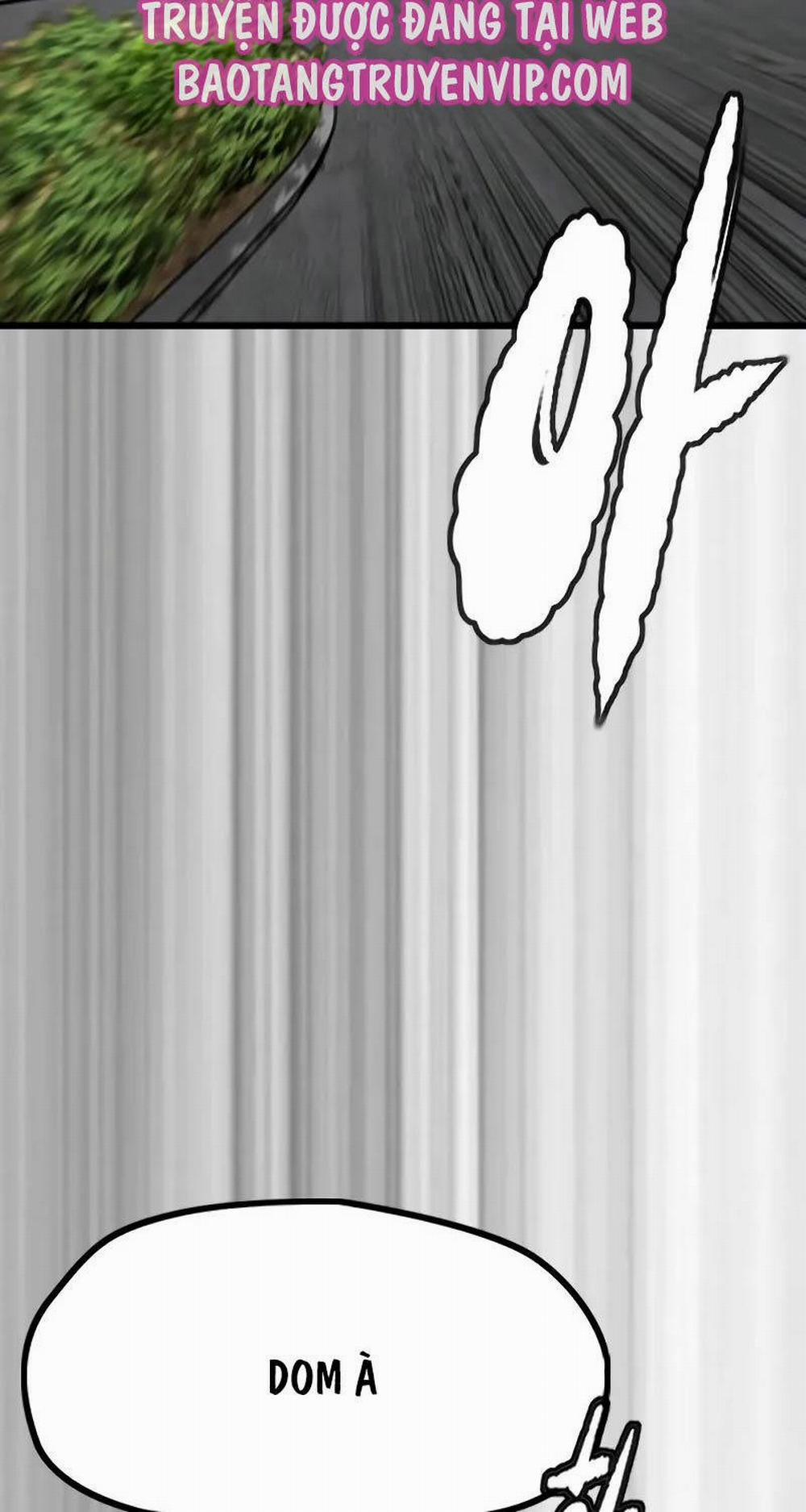 Thể Thao Cực Hạn 503 trang 29