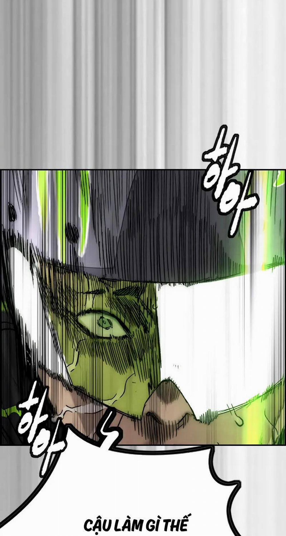 Thể Thao Cực Hạn 503 trang 3