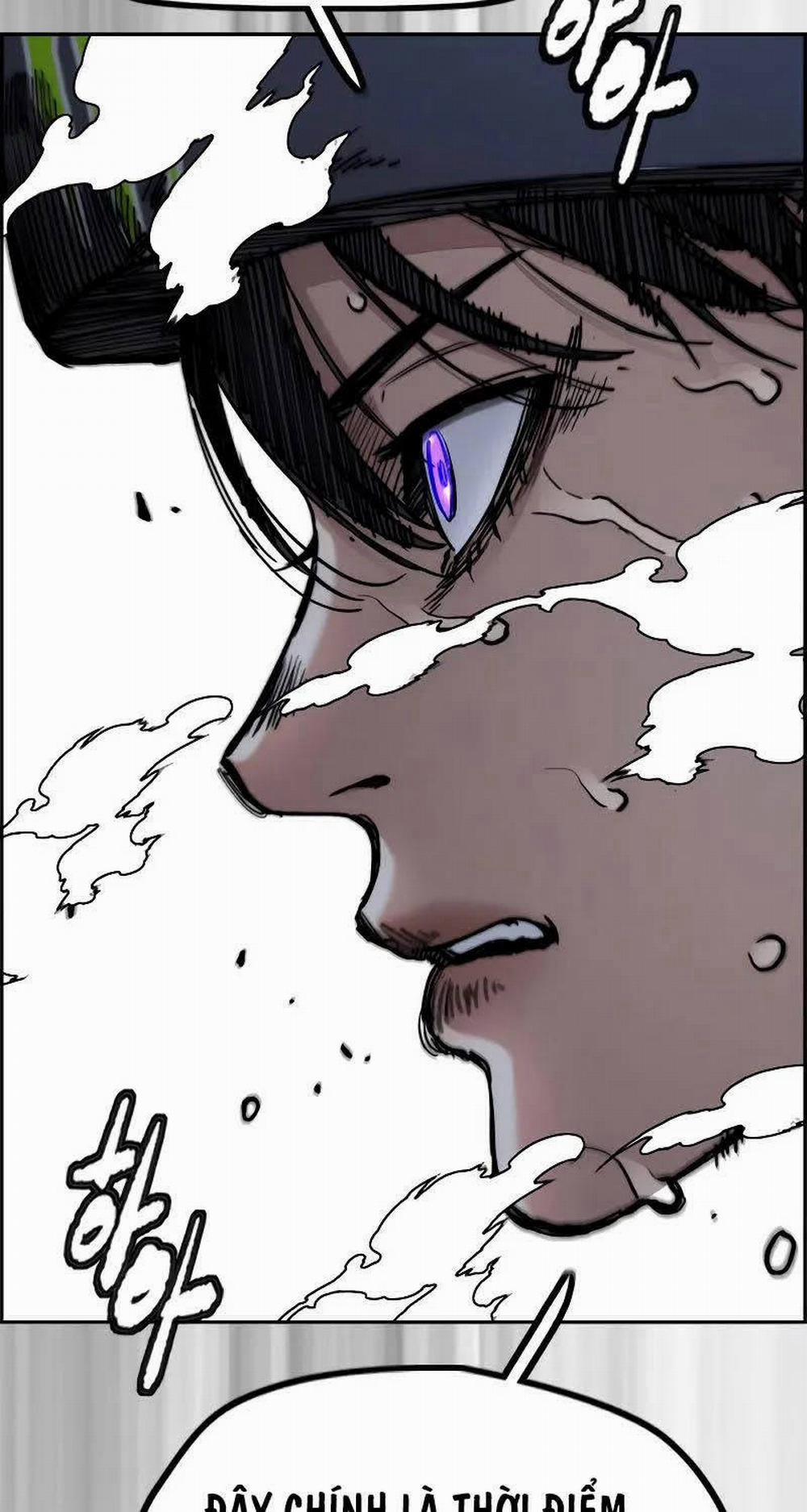 Thể Thao Cực Hạn 503 trang 30