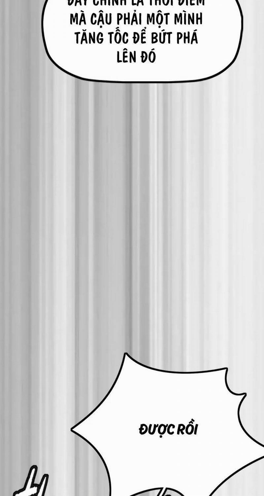 Thể Thao Cực Hạn 503 trang 31