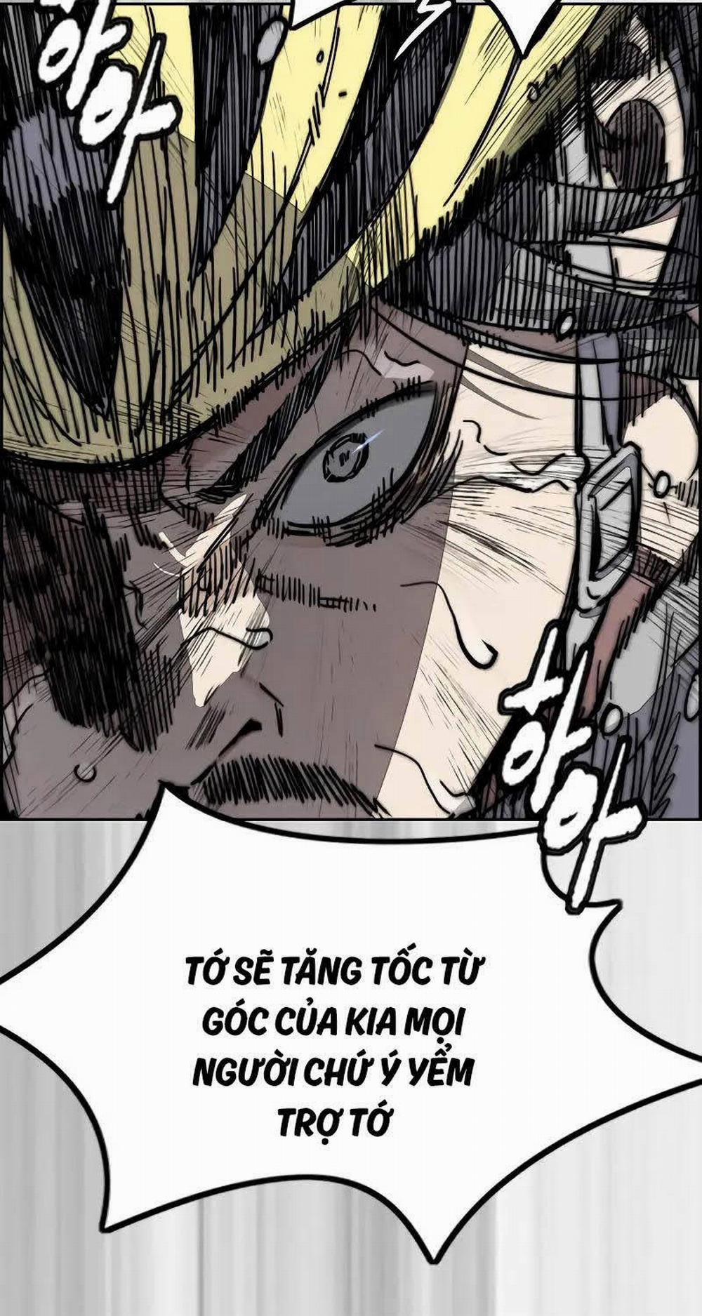 Thể Thao Cực Hạn 503 trang 32