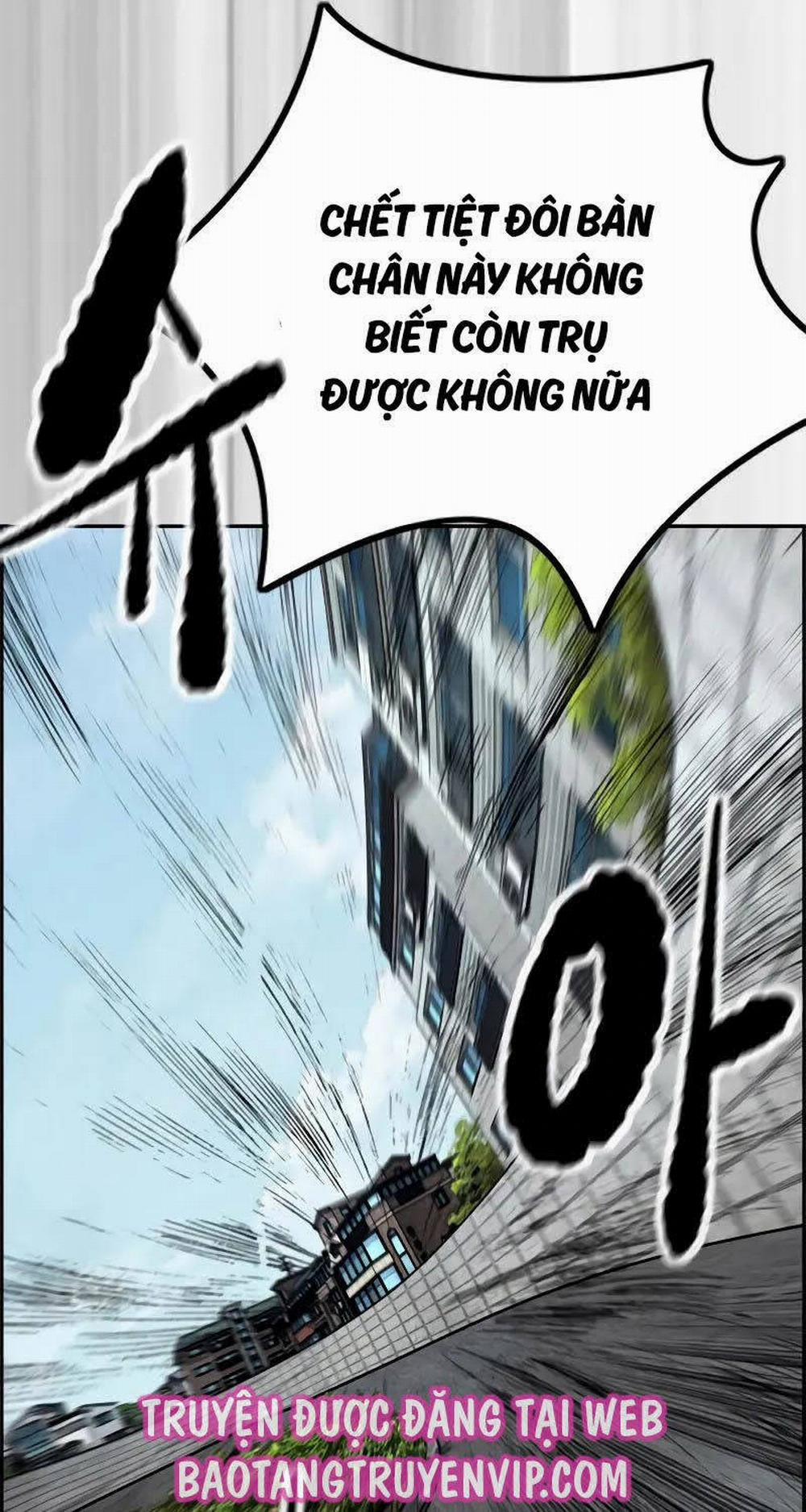 Thể Thao Cực Hạn 503 trang 34