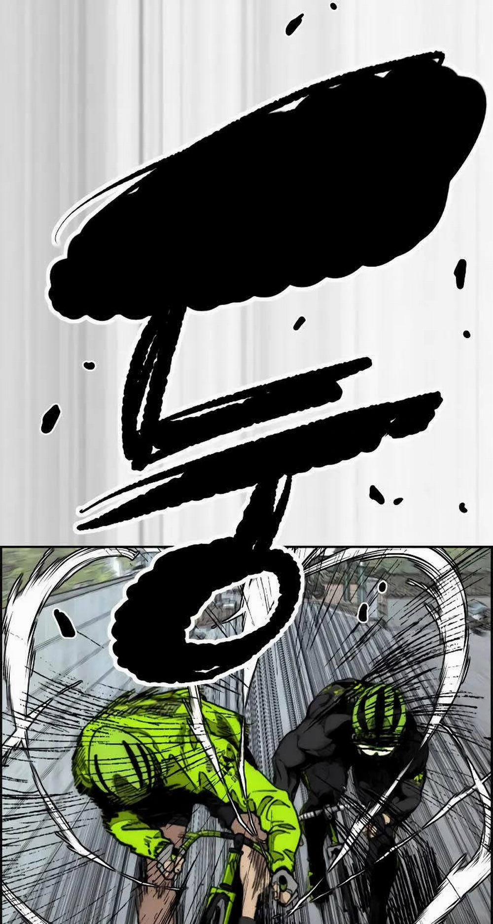 Thể Thao Cực Hạn 503 trang 36