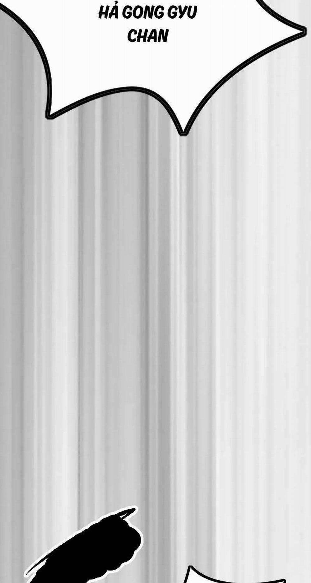 Thể Thao Cực Hạn 503 trang 4