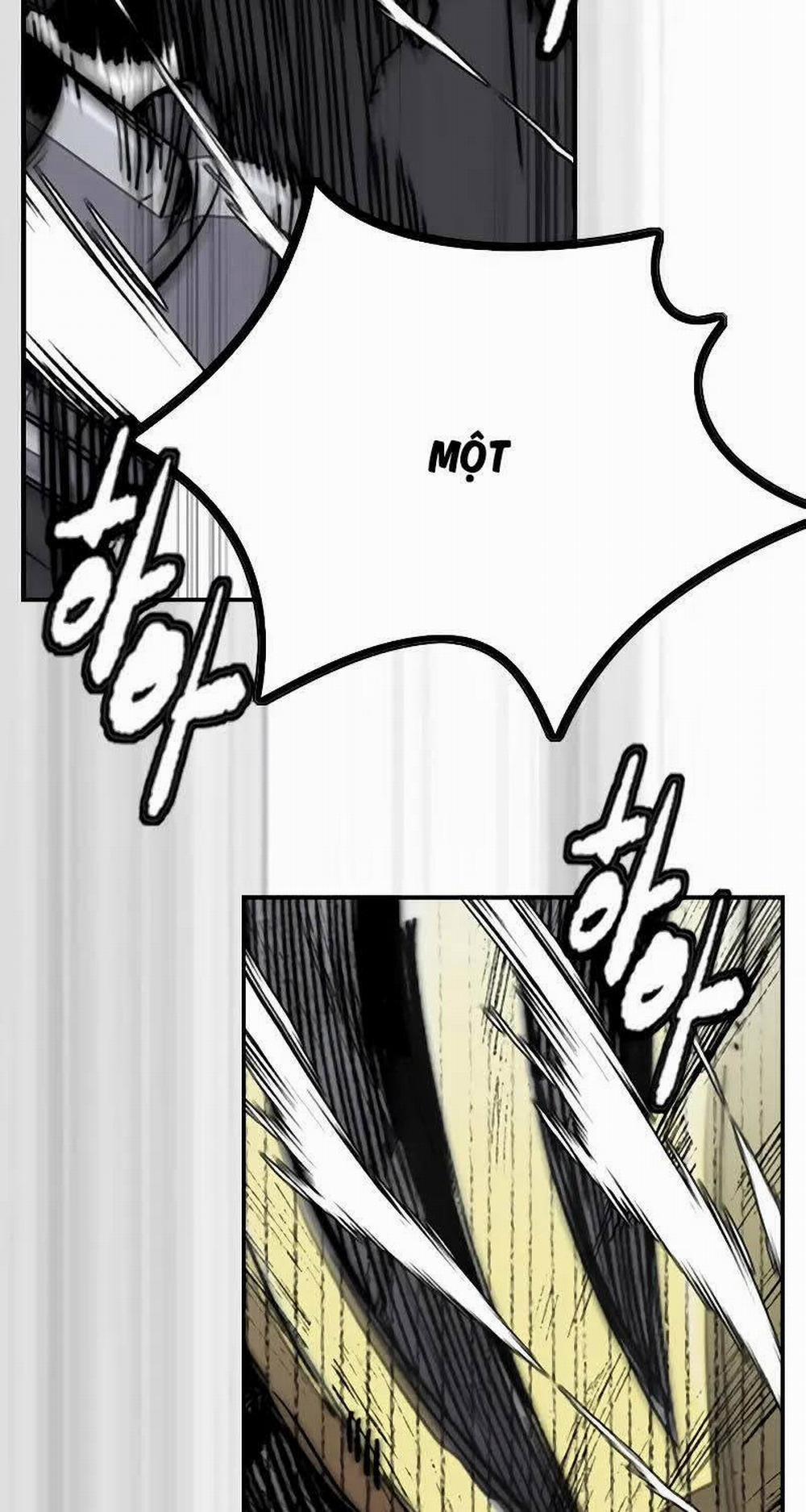 Thể Thao Cực Hạn 503 trang 40