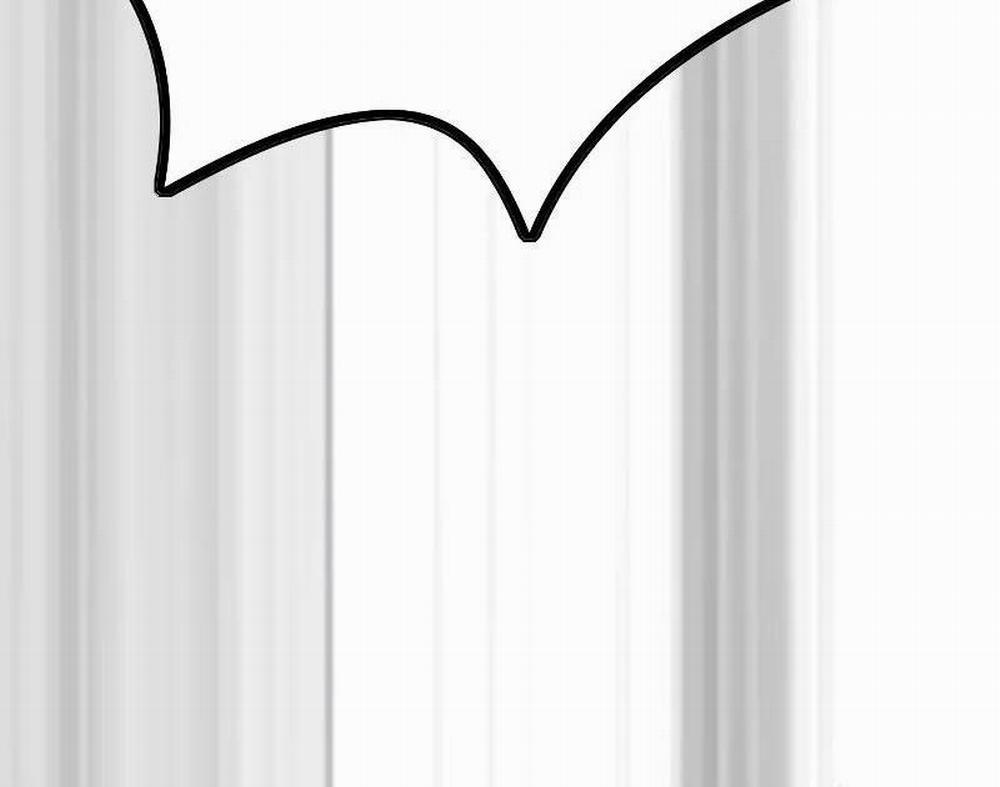 Thể Thao Cực Hạn 503 trang 42