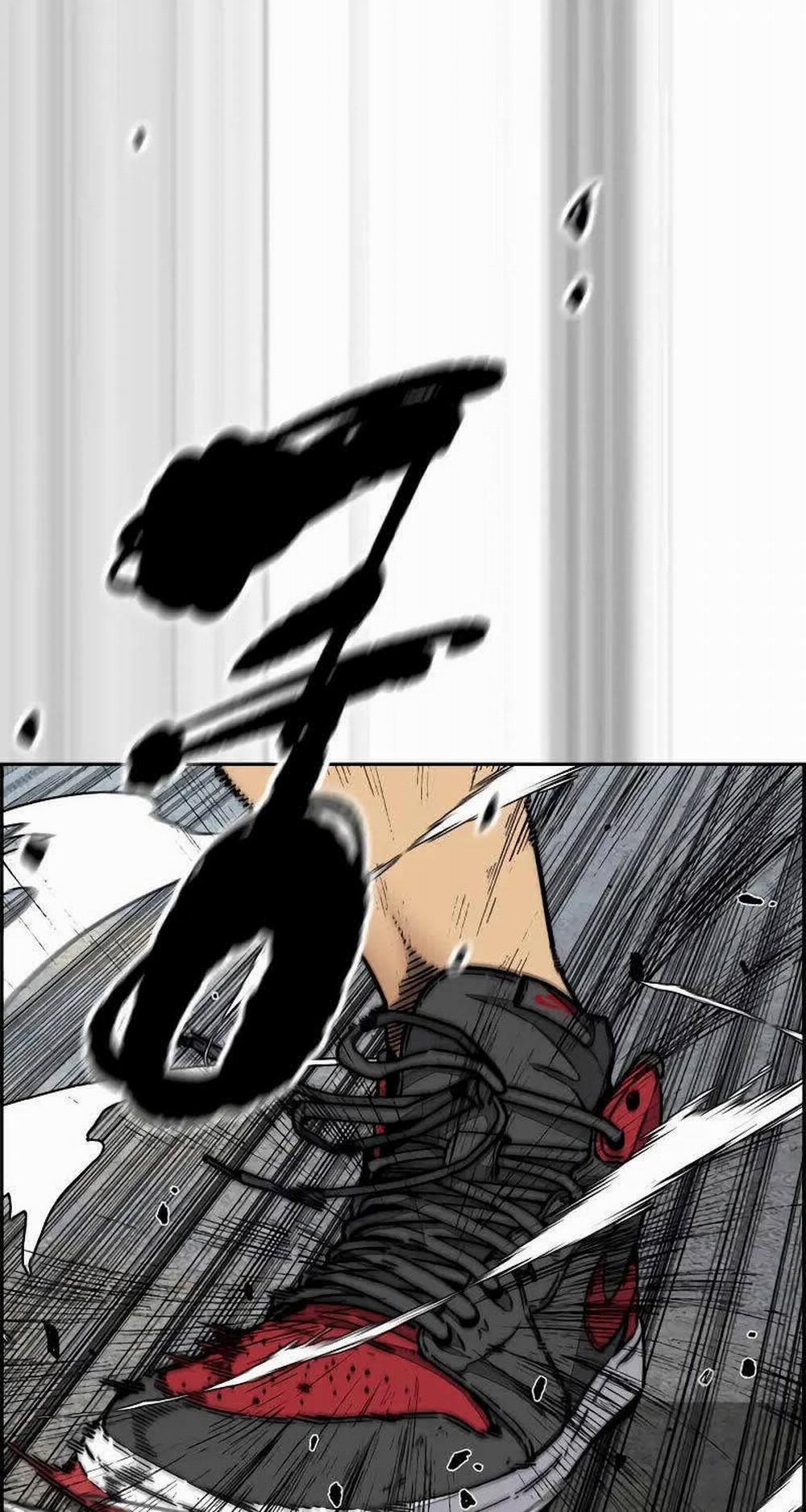 Thể Thao Cực Hạn 503 trang 44