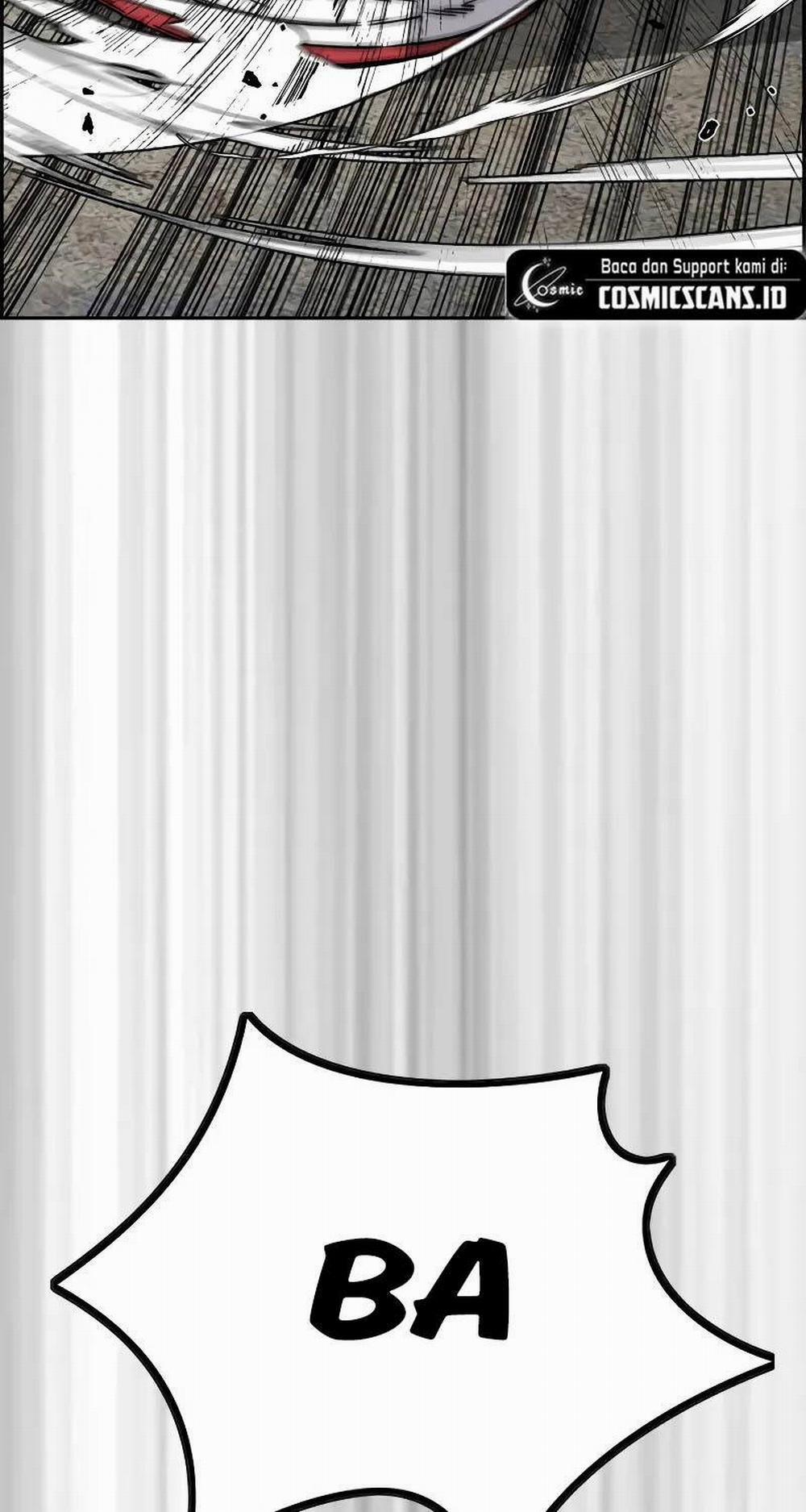 Thể Thao Cực Hạn 503 trang 45