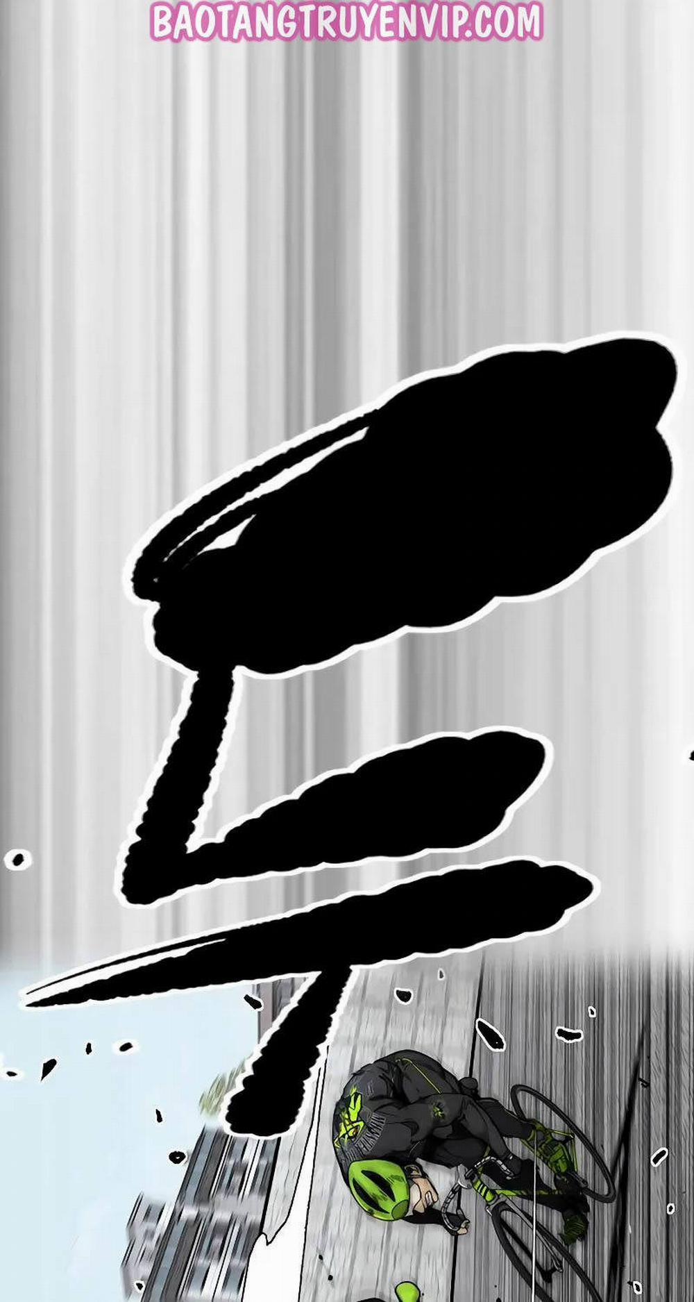 Thể Thao Cực Hạn 503 trang 48