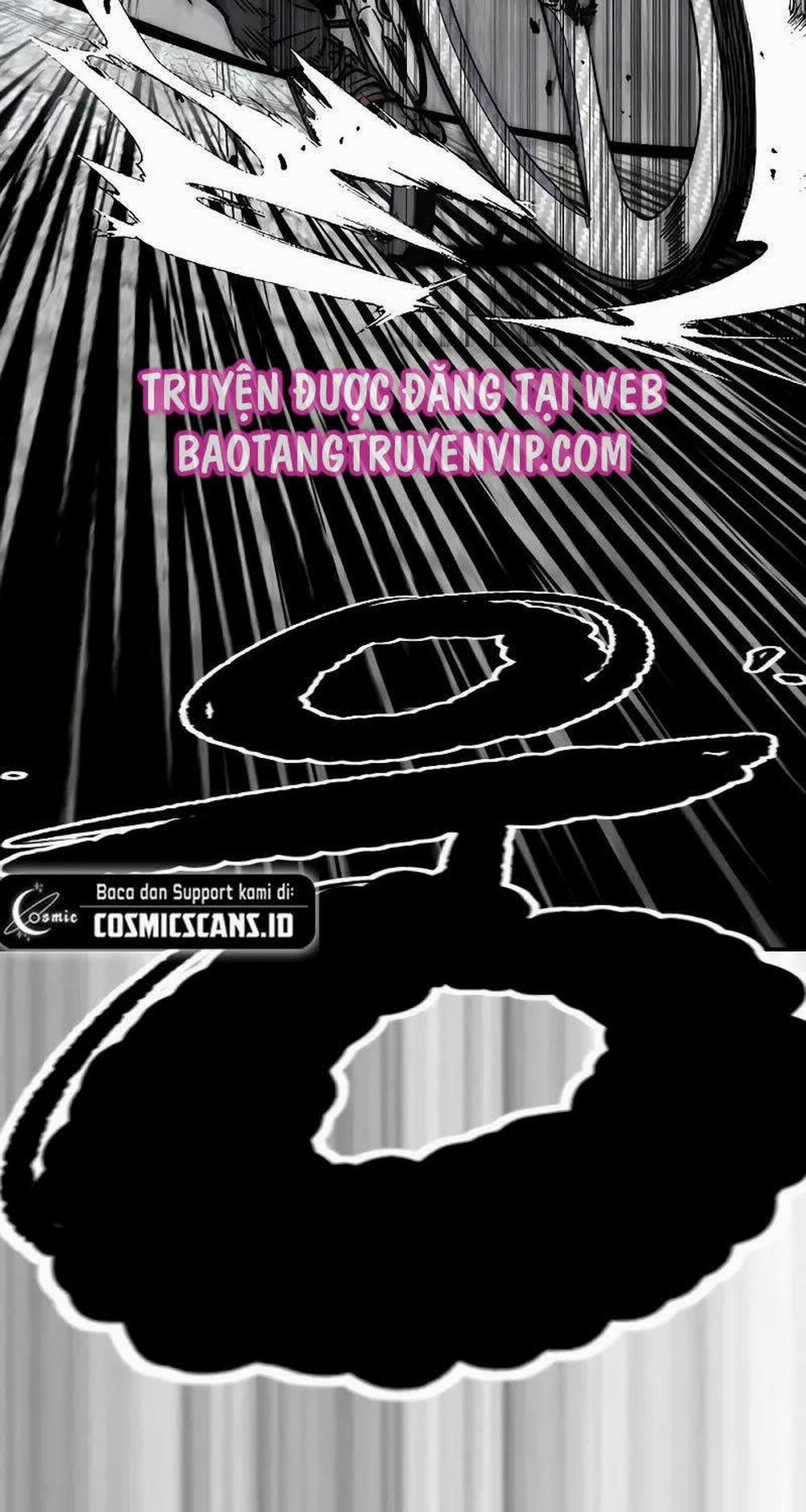 Thể Thao Cực Hạn 503 trang 50