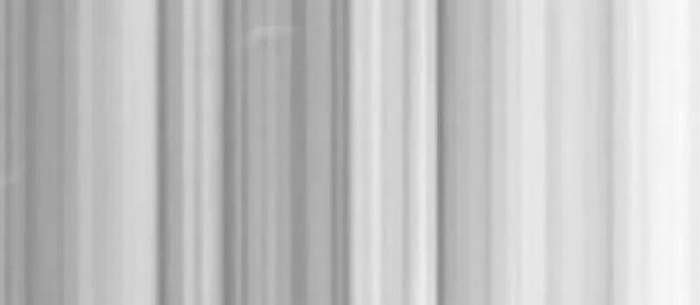 Thể Thao Cực Hạn 503 trang 51