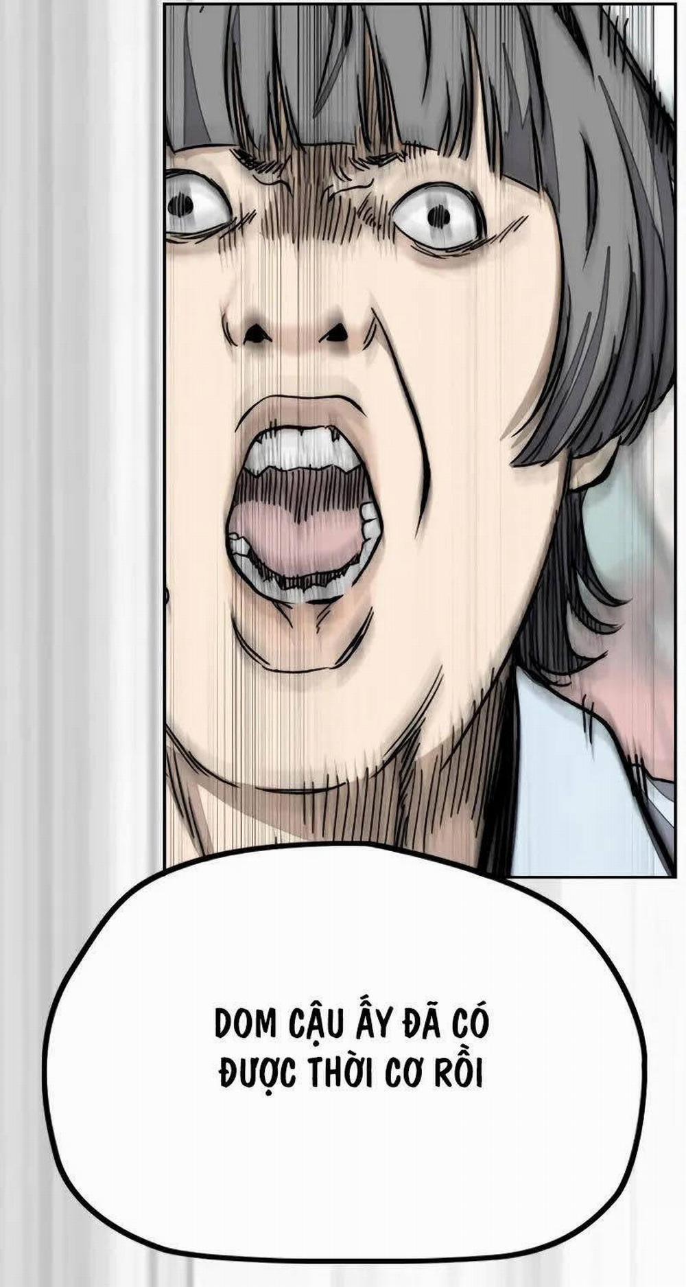 Thể Thao Cực Hạn 503 trang 60