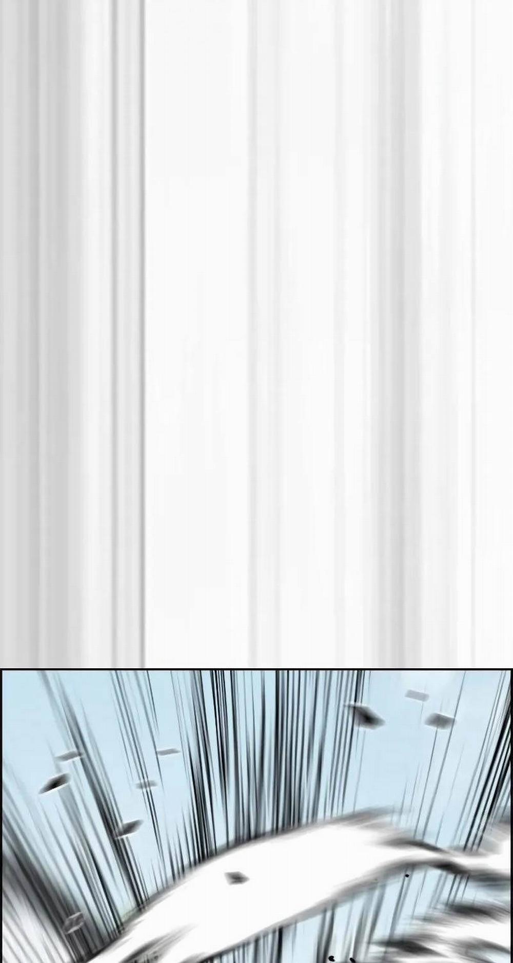 Thể Thao Cực Hạn 503 trang 61