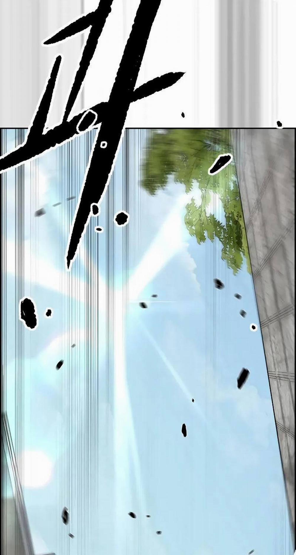 Thể Thao Cực Hạn 503 trang 65