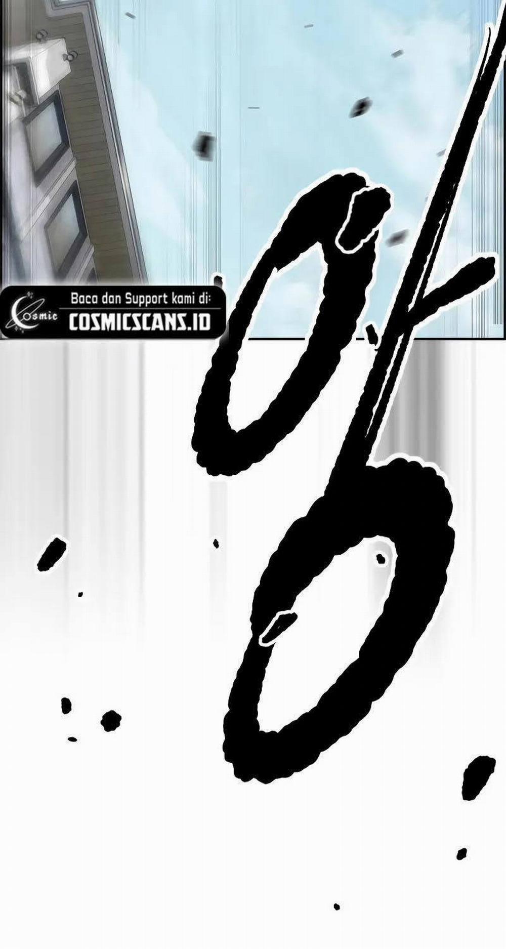 Thể Thao Cực Hạn 503 trang 66