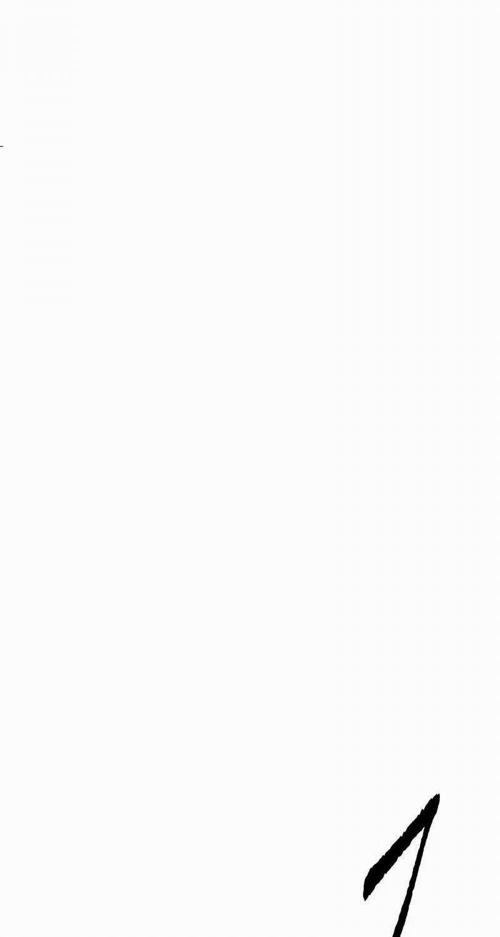 Thể Thao Cực Hạn 503 trang 69