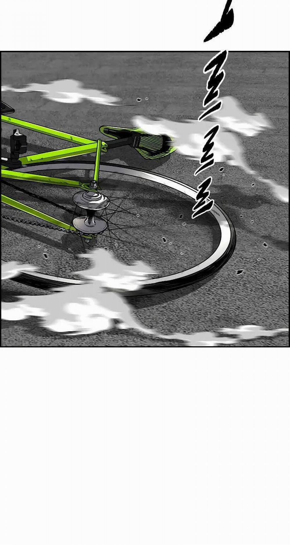 Thể Thao Cực Hạn 503 trang 70