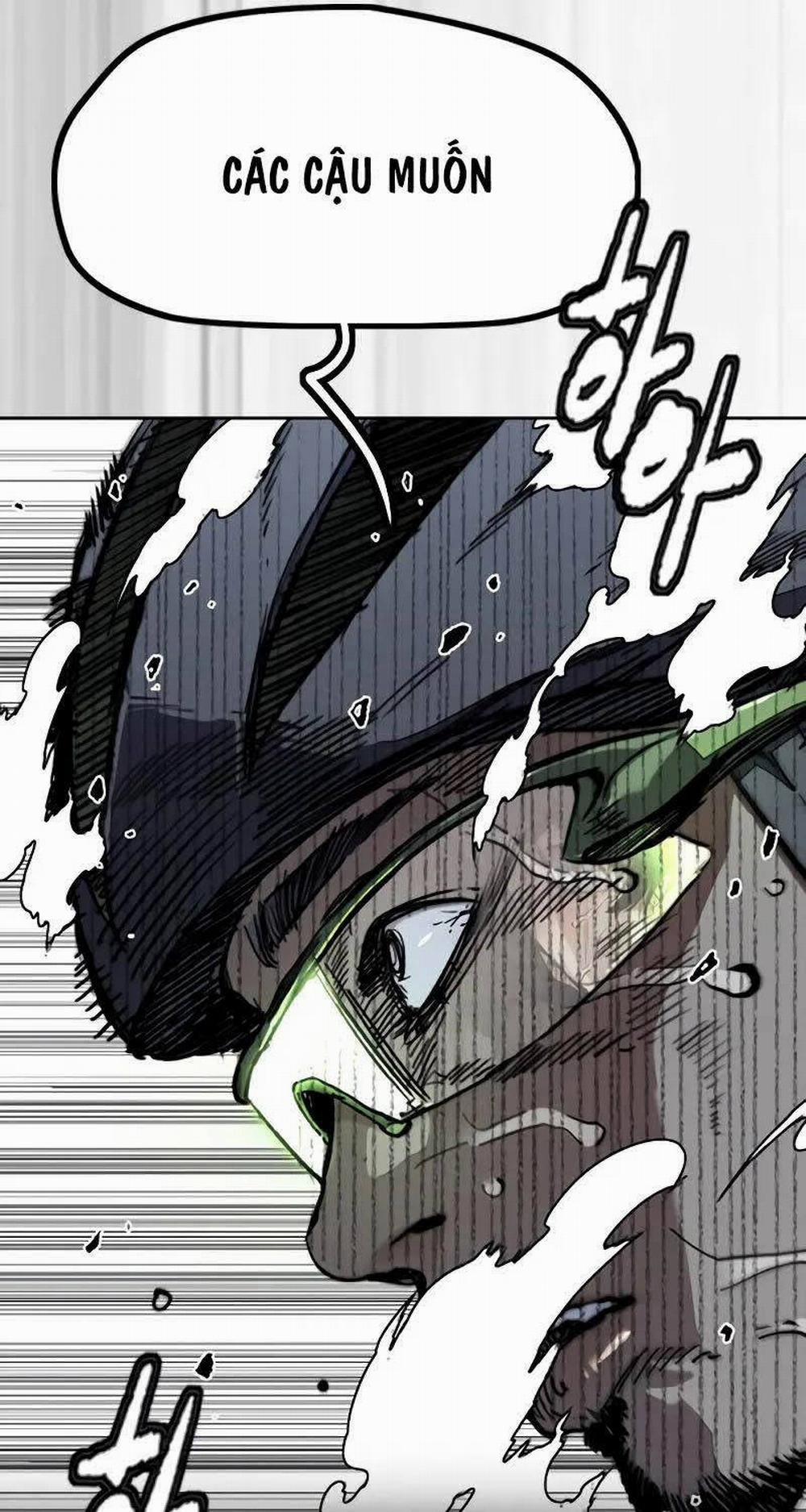 Thể Thao Cực Hạn 503 trang 8