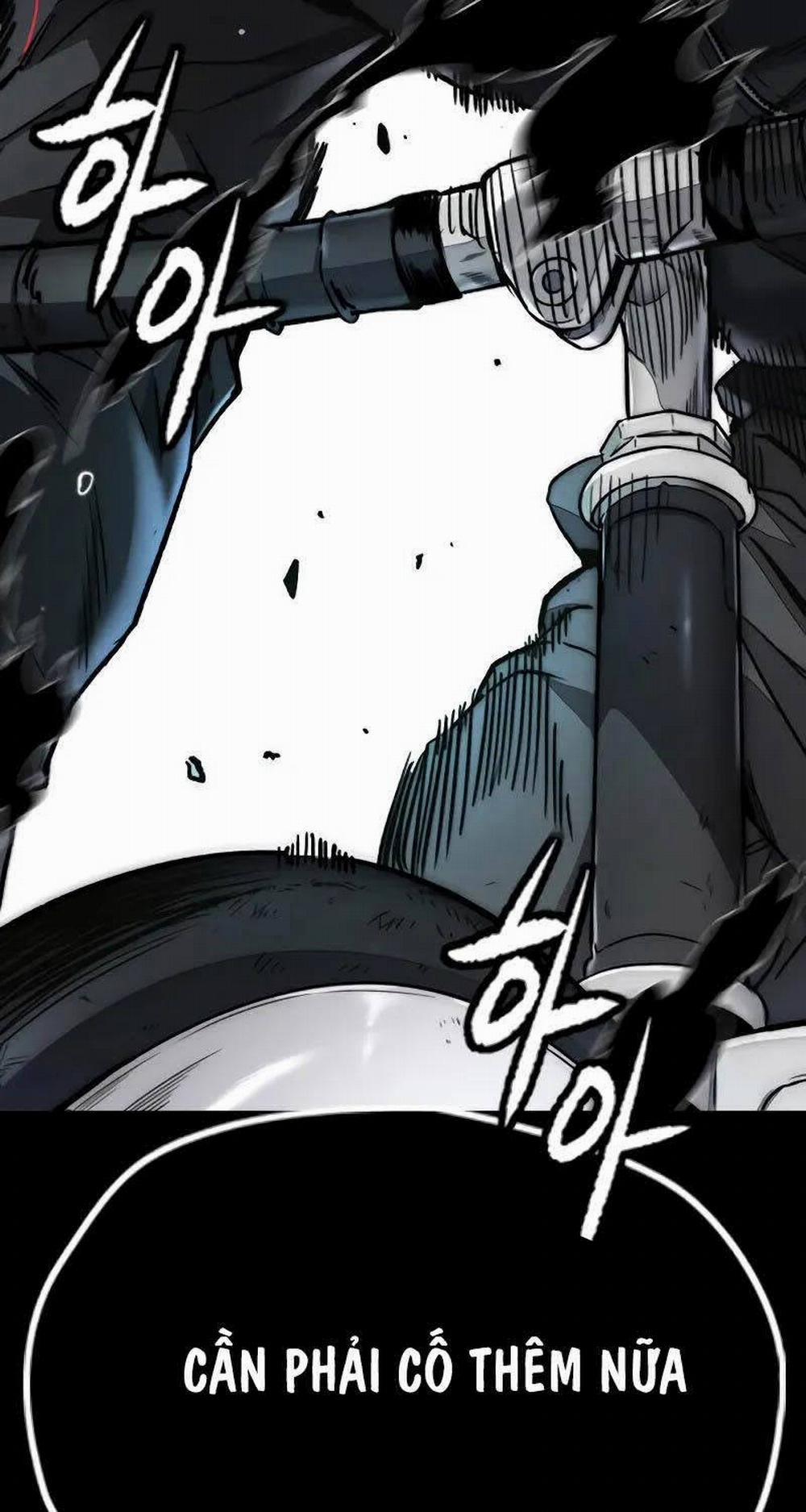 Thể Thao Cực Hạn 503 trang 81