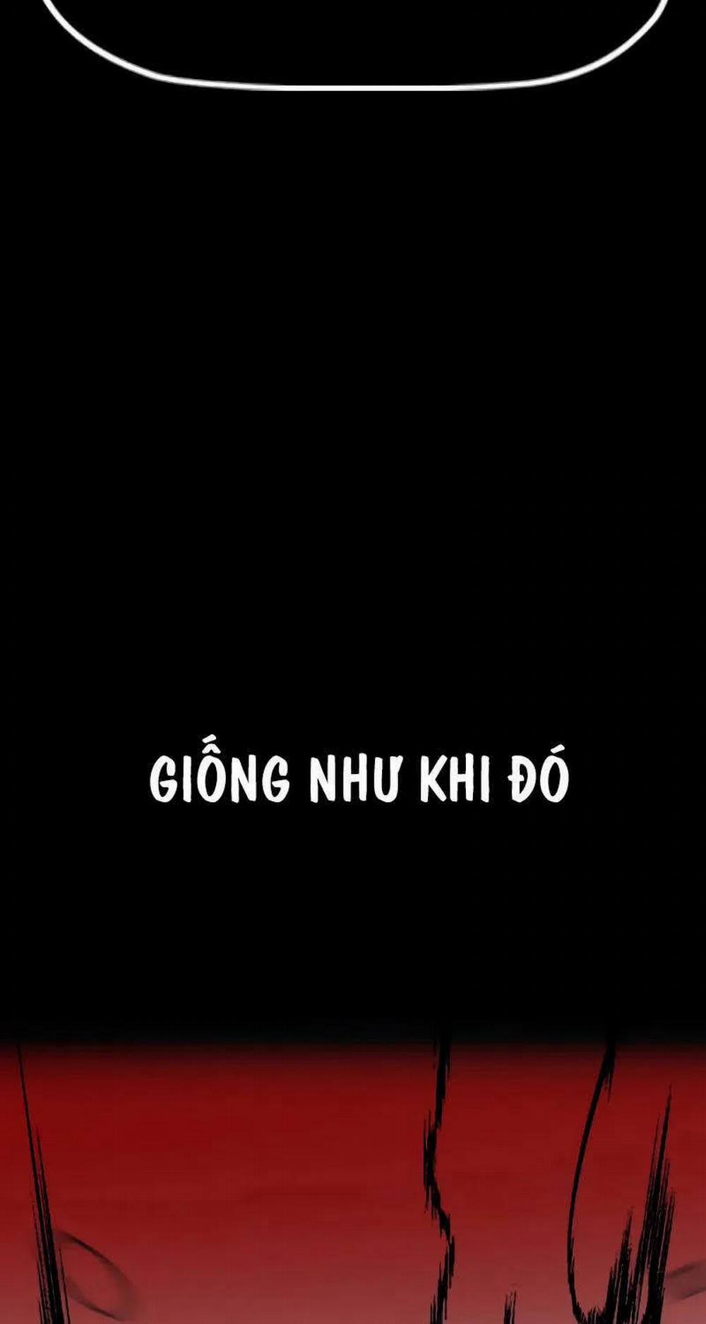 Thể Thao Cực Hạn 503 trang 82