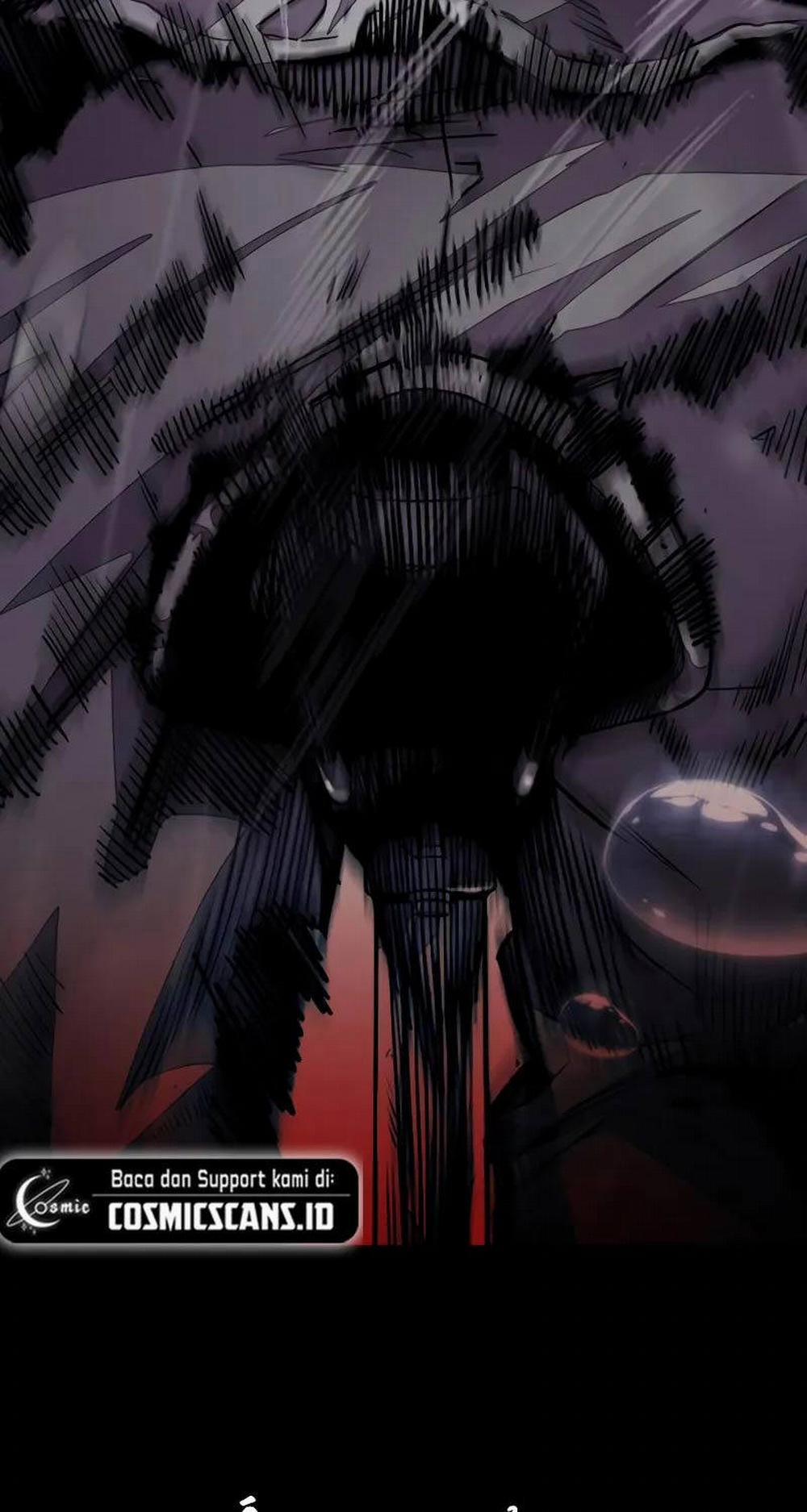 Thể Thao Cực Hạn 503 trang 84