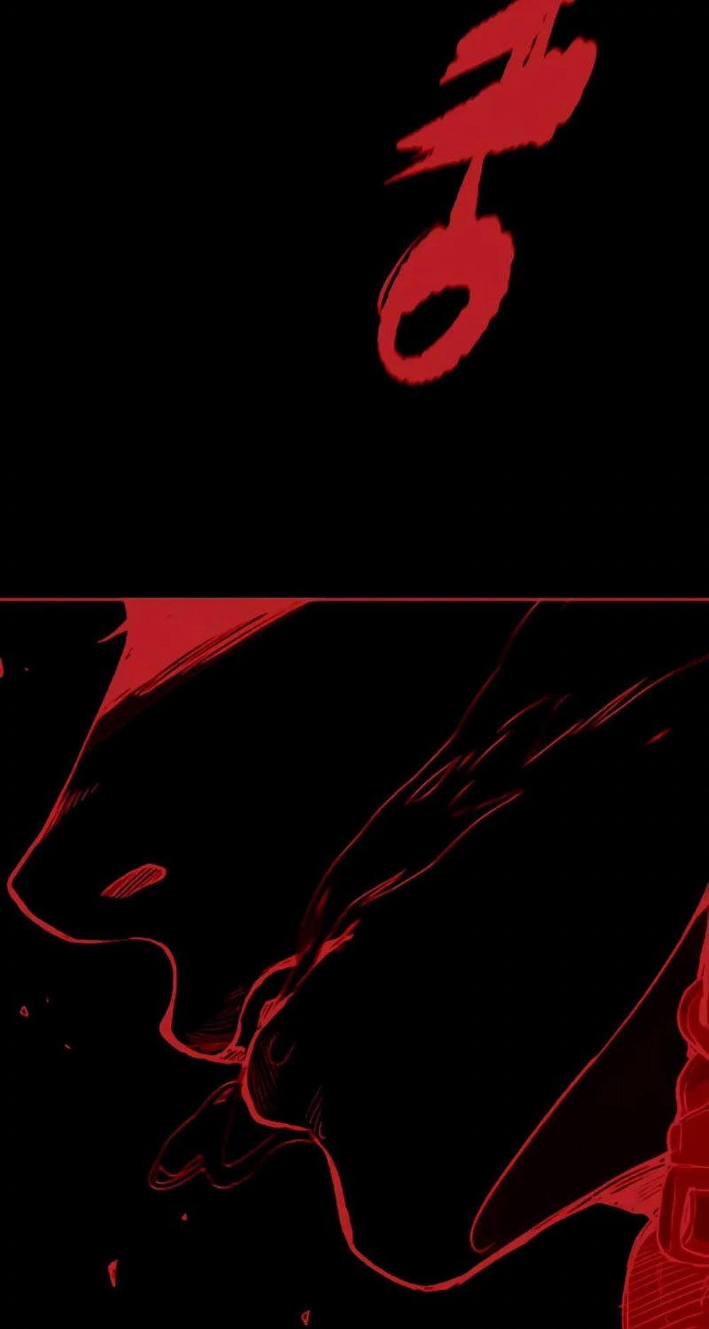 Thể Thao Cực Hạn 503 trang 87