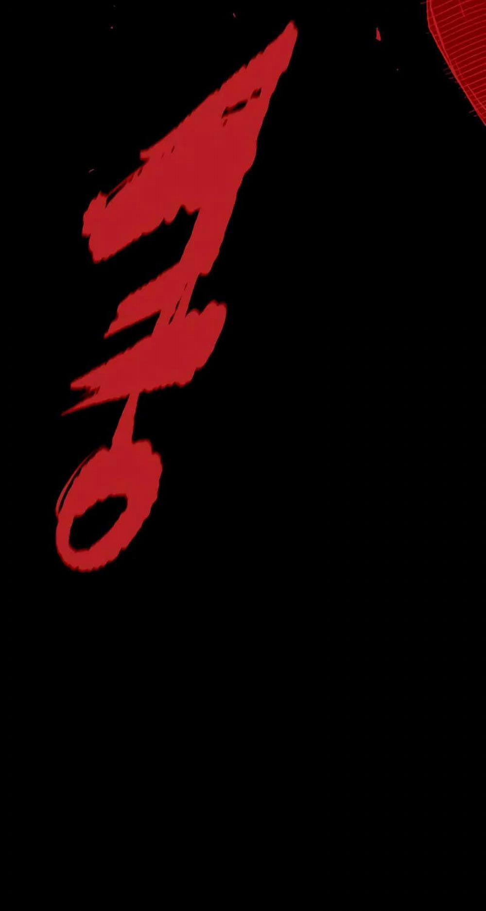 Thể Thao Cực Hạn 503 trang 88