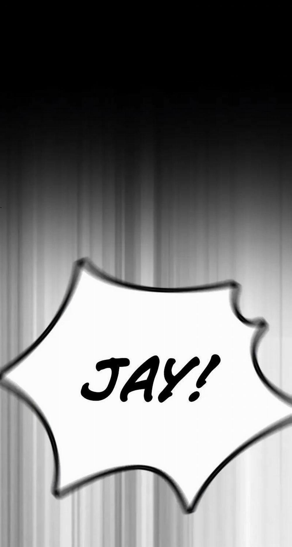 Thể Thao Cực Hạn 503 trang 89