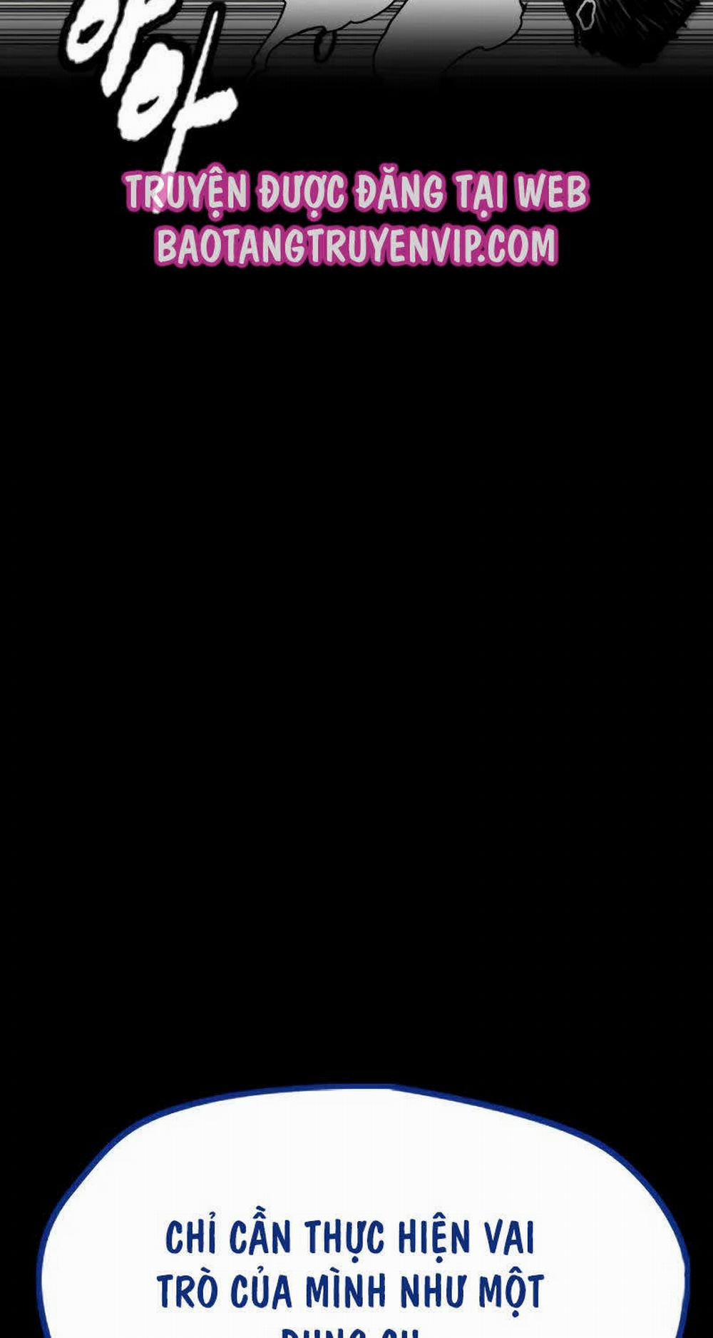 Thể Thao Cực Hạn 503 trang 9