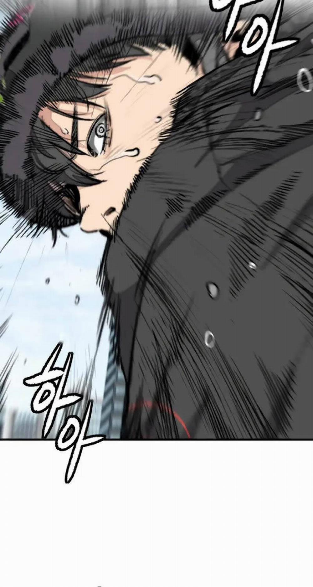 Thể Thao Cực Hạn 503 trang 91