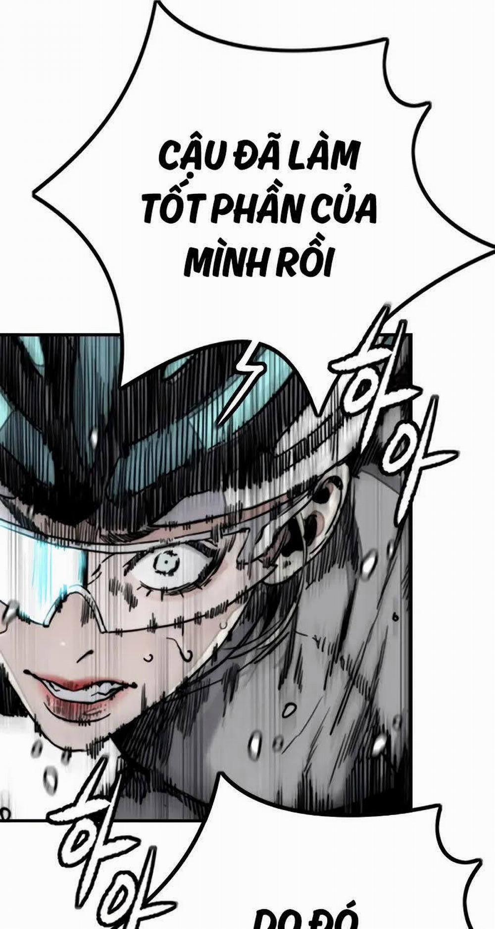 Thể Thao Cực Hạn 503 trang 92