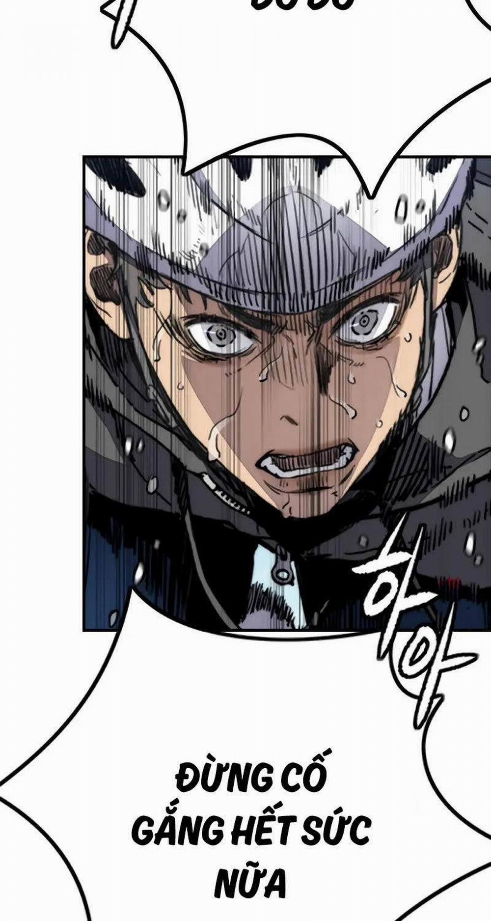 Thể Thao Cực Hạn 503 trang 93