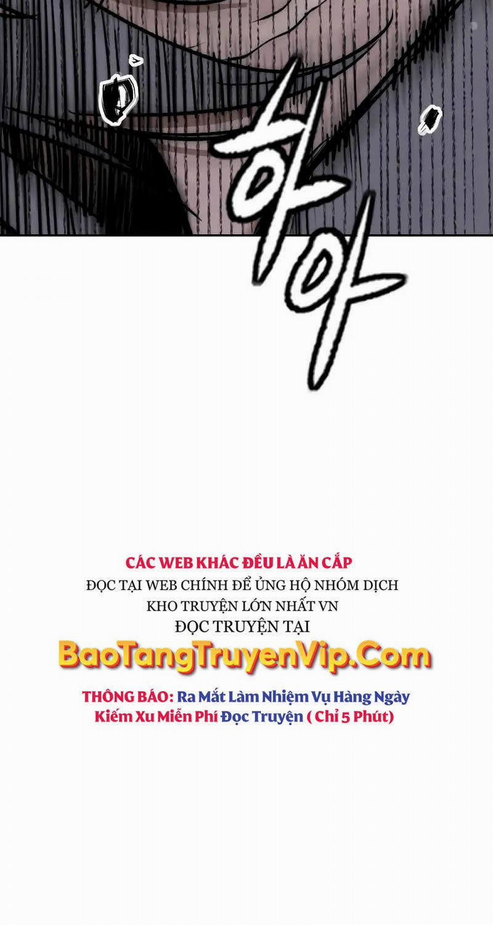 Thể Thao Cực Hạn 503 trang 96