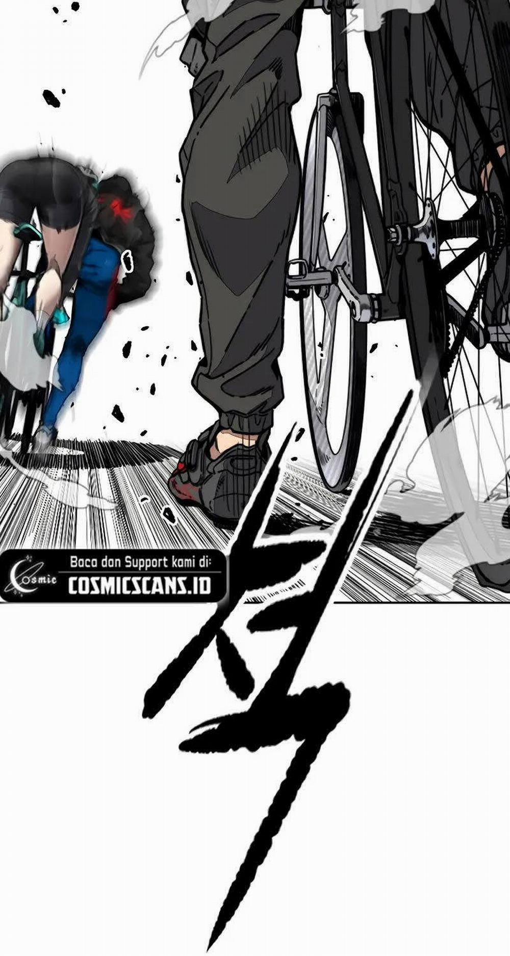 Thể Thao Cực Hạn 503 trang 98