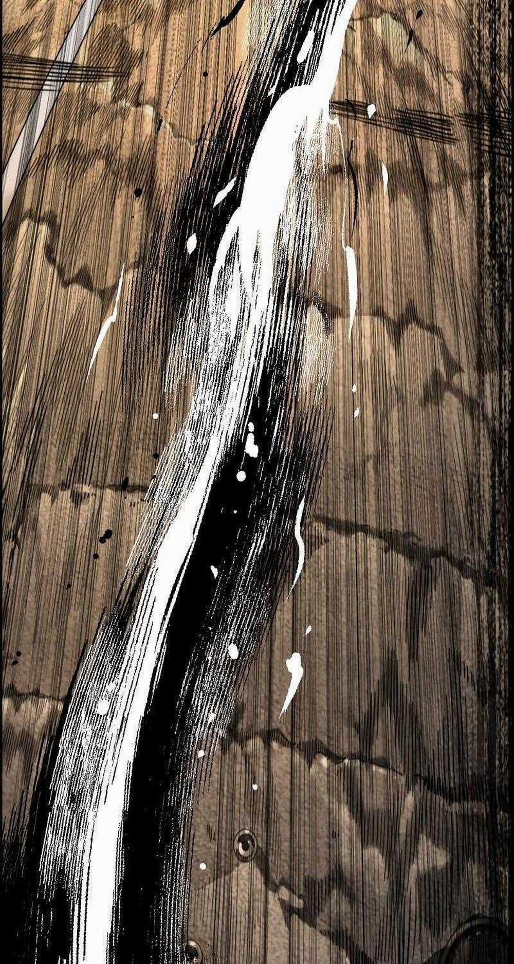 Thể Thao Cực Hạn 504.5 trang 100