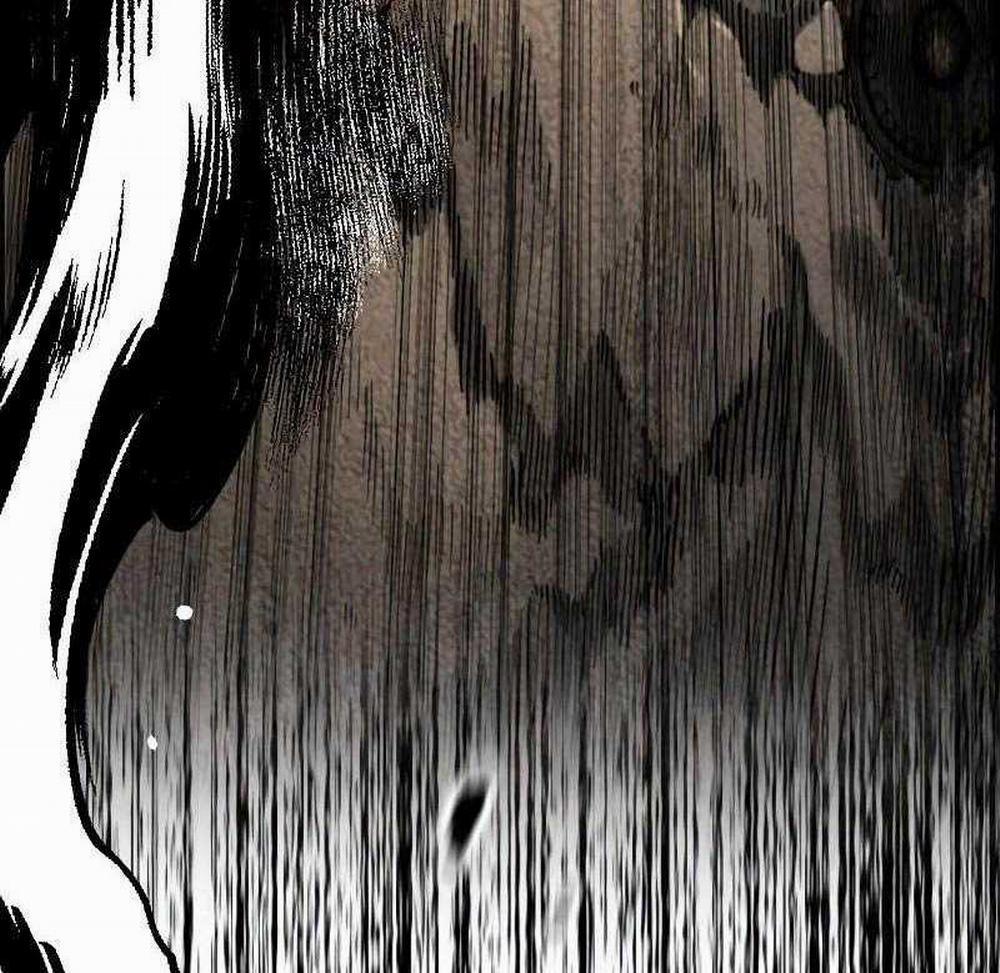 Thể Thao Cực Hạn 504.5 trang 101