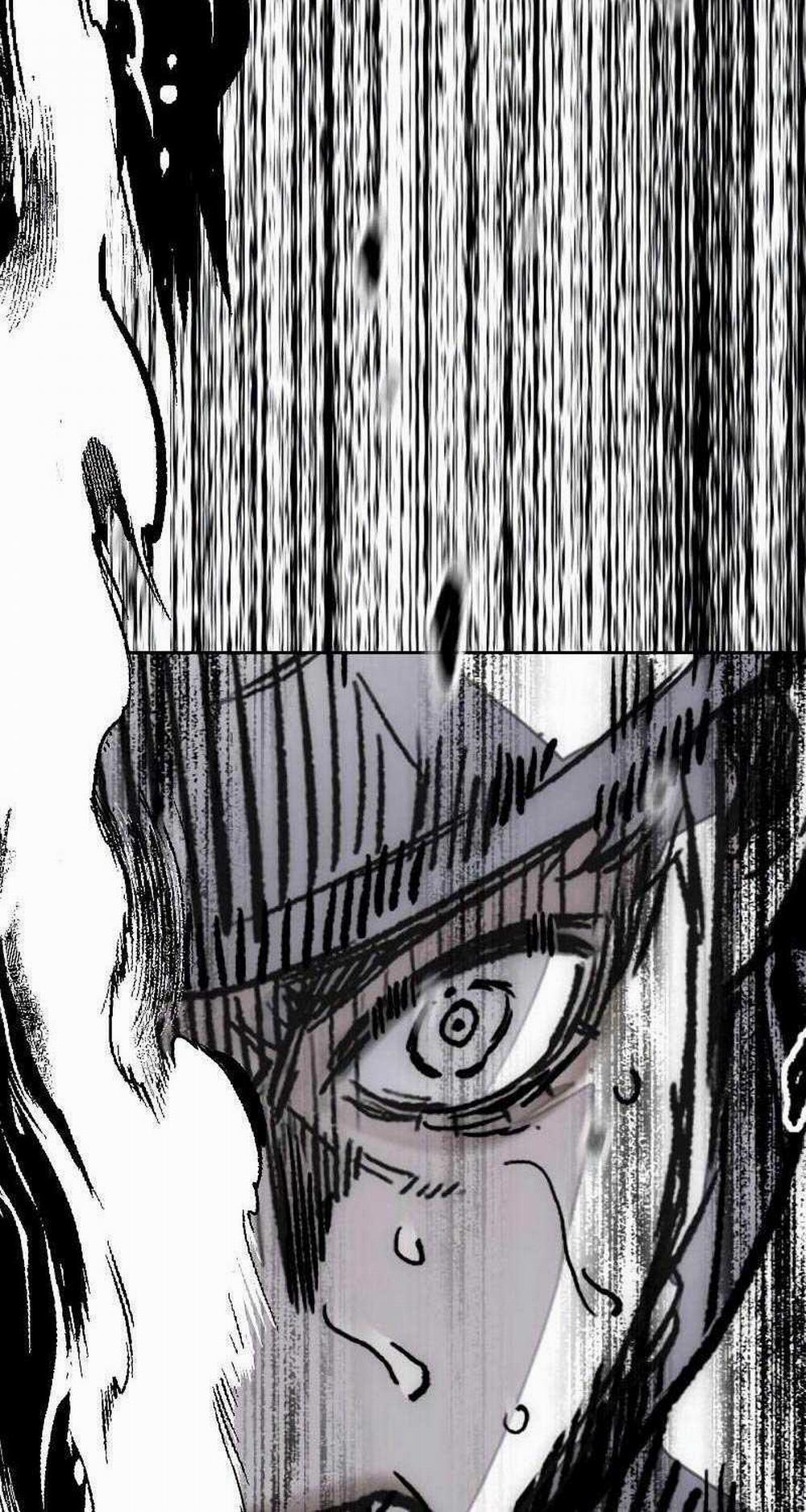 Thể Thao Cực Hạn 504.5 trang 102