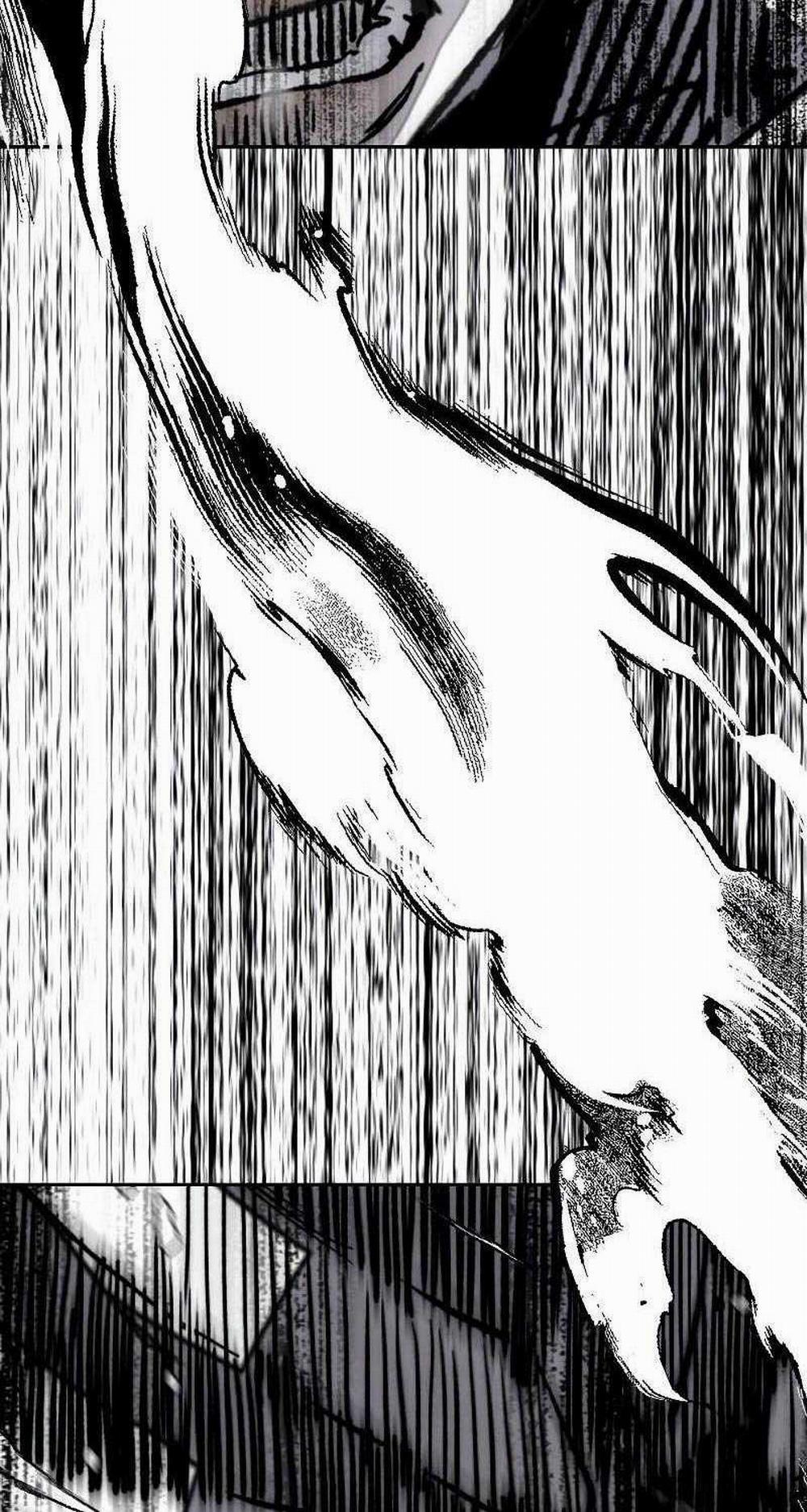 Thể Thao Cực Hạn 504.5 trang 103