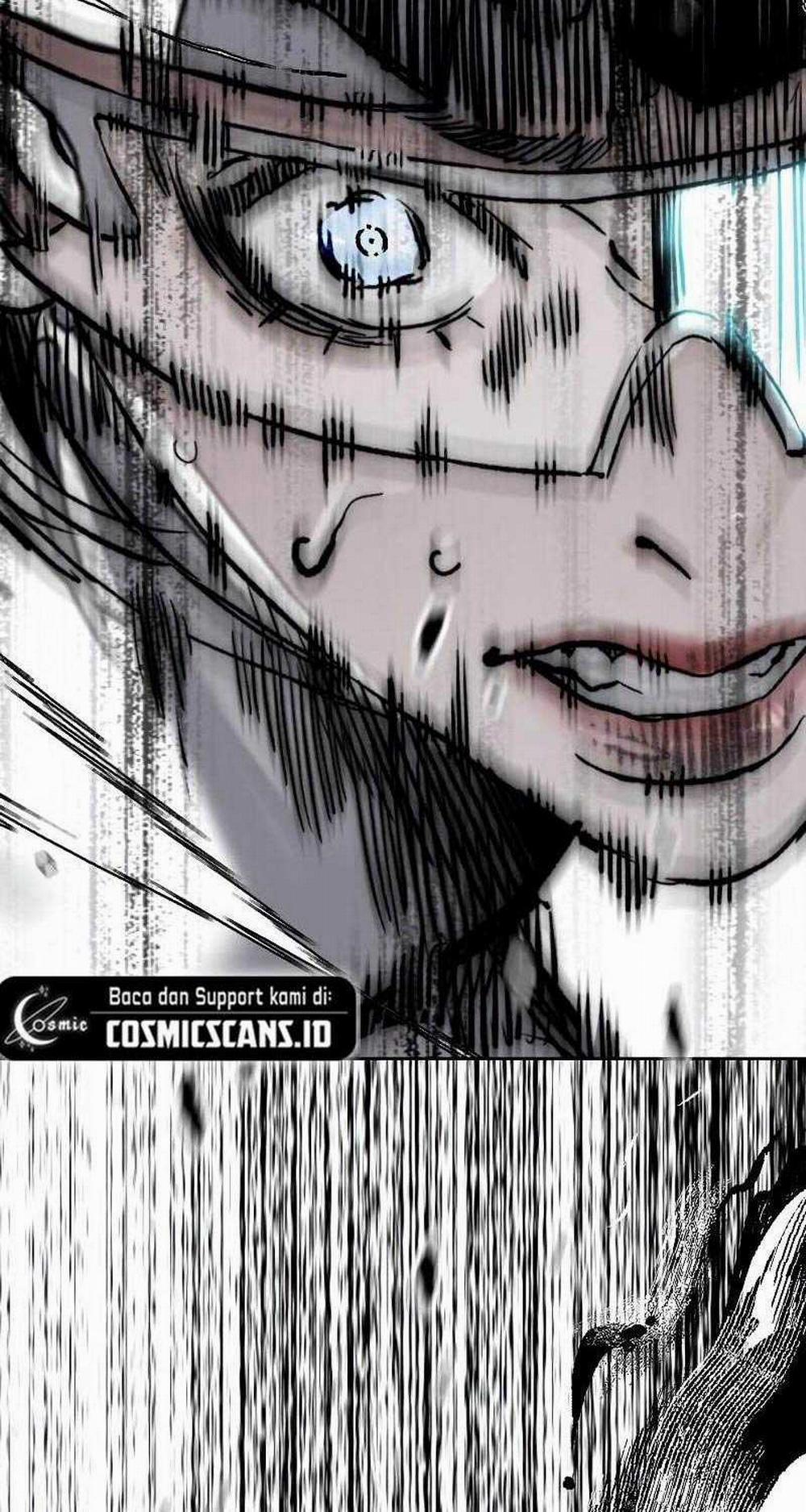 Thể Thao Cực Hạn 504.5 trang 104