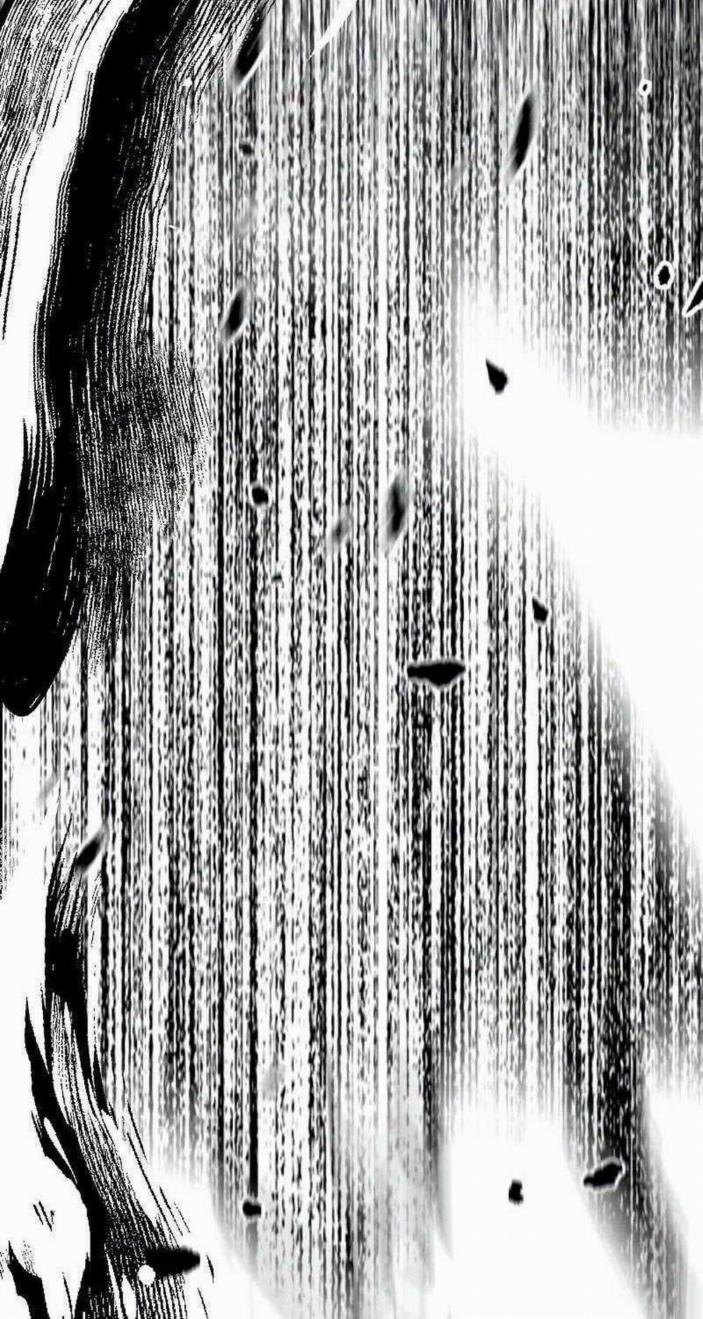 Thể Thao Cực Hạn 504.5 trang 106